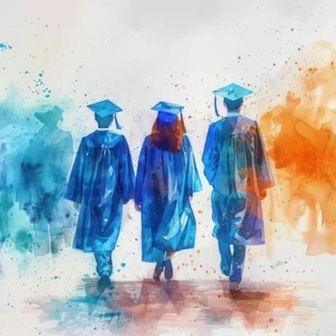 Graduation is right around the corner 🎓

Use our @minted code FUNDRAISEMMMA for graduation announcements, party invites, and/or gifts by April 26 and receive 20% off your entire order.

Minted will also donate an extra $10 of every order to our @sal