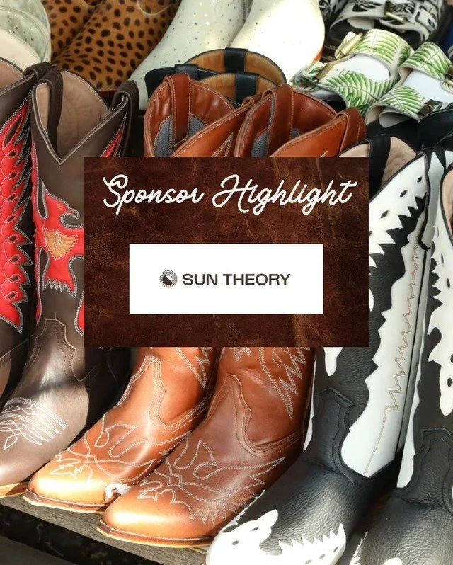 ⭐️ Cigar Rolling Sponsor Highlight: Sun Theory ⭐️

Sun Theory is a wellness-focused consumer brand platform built on disciplined capital allocation. They look for long-term macro trends such as evolving consumer behaviors, rising health priorities, a