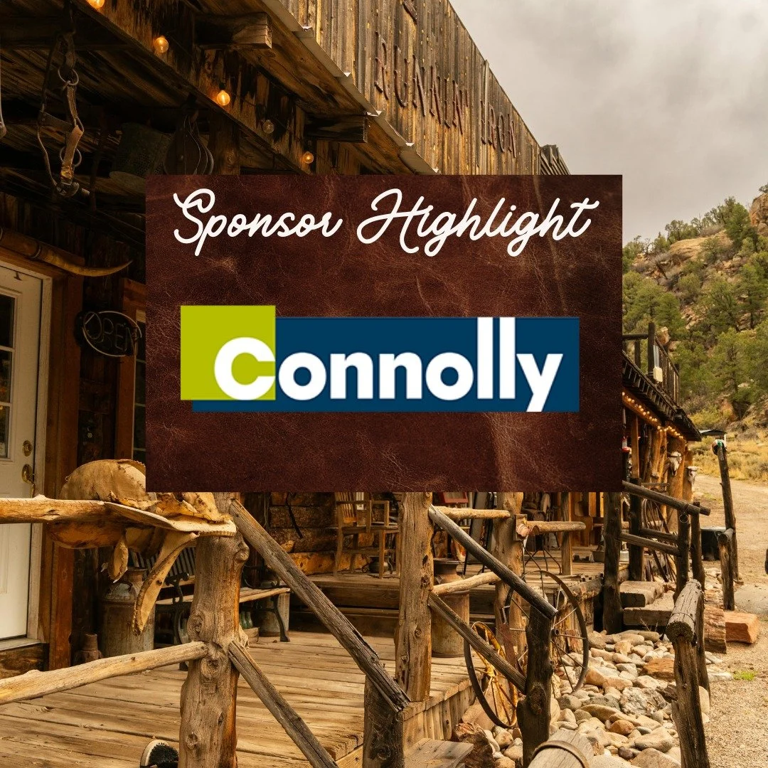 ⭐️Golden Spur Spotlight: Connolly Brothers⭐️

@connollybrothersinc is an award-winning construction management firm specializing in new construction and renovation projects for the education, institutional, life sciences, and corporate/industrial mar