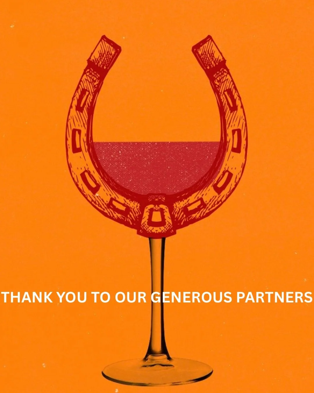 Leading up to the gala in just a few days (!!!) we want to thank our generous partners and donors for their incredible support 🤎

@mswalkerma
@thecookiemonstahboston 
@luxe.landings 
@theoldtownoven
@floresmantilla 
@londongreycreativestudio 
@peake