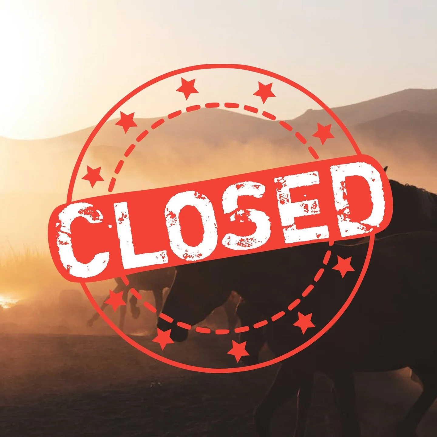 That's a wrap on our 2026 auction. Bidding is officially closed!

Thank you to everyone who donated items and to everyone who bid on all of our incredible items/experiences to help fund our Pediatric Patient In Need Fund supporting pediatric units at