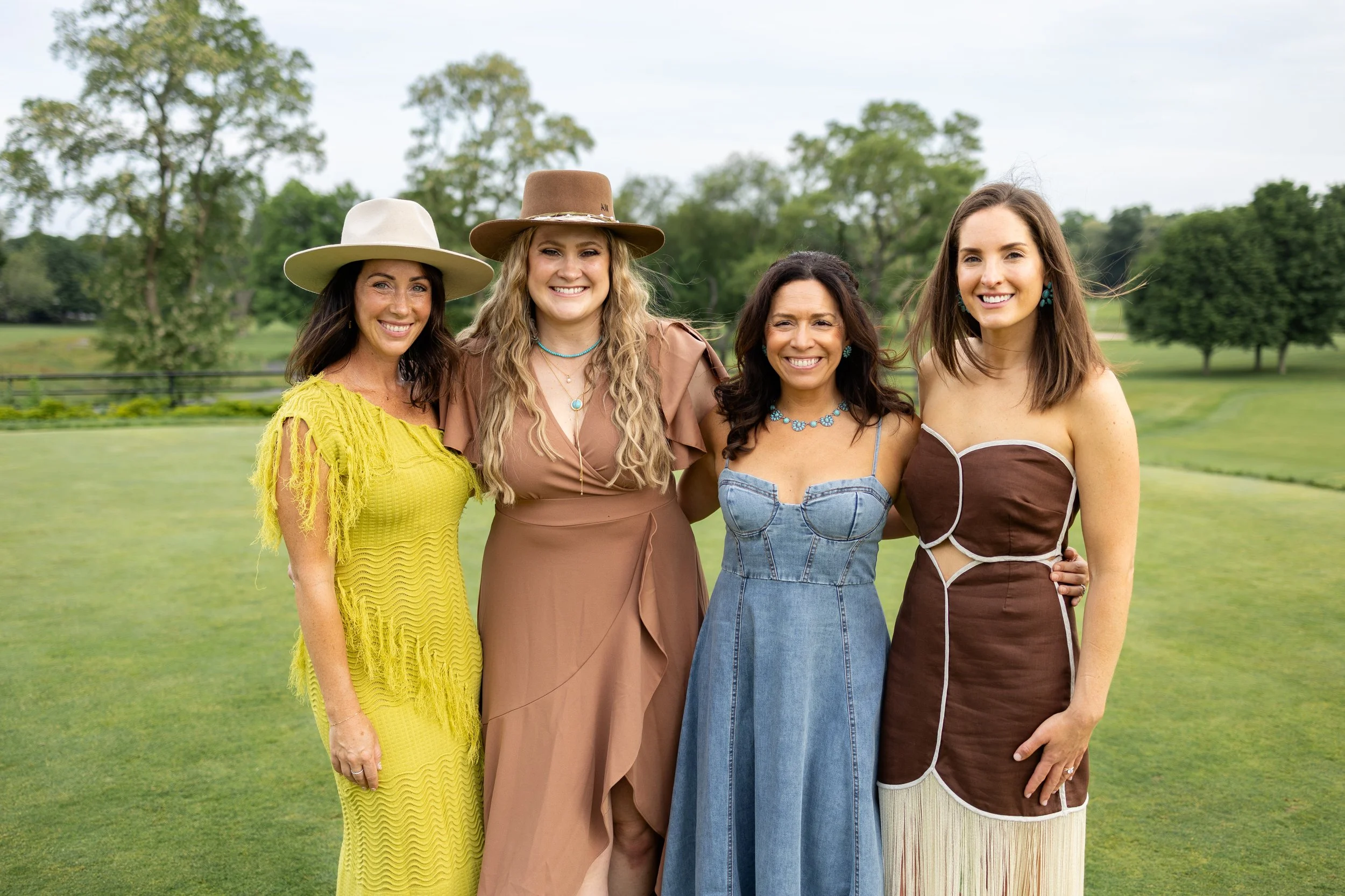 Merry Mixers Gala 2026; Meg Howe Photography-14.jpg