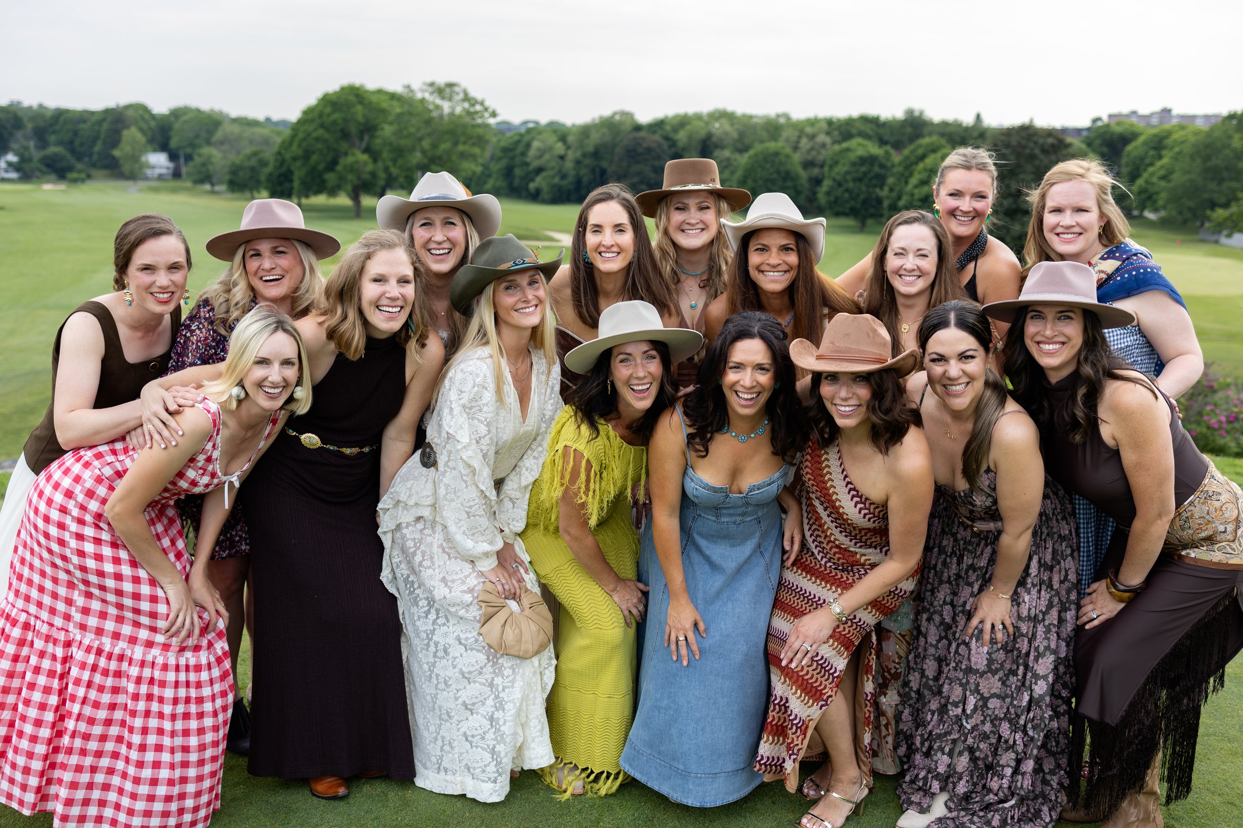 Merry Mixers Gala 2026; Meg Howe Photography-9.jpg