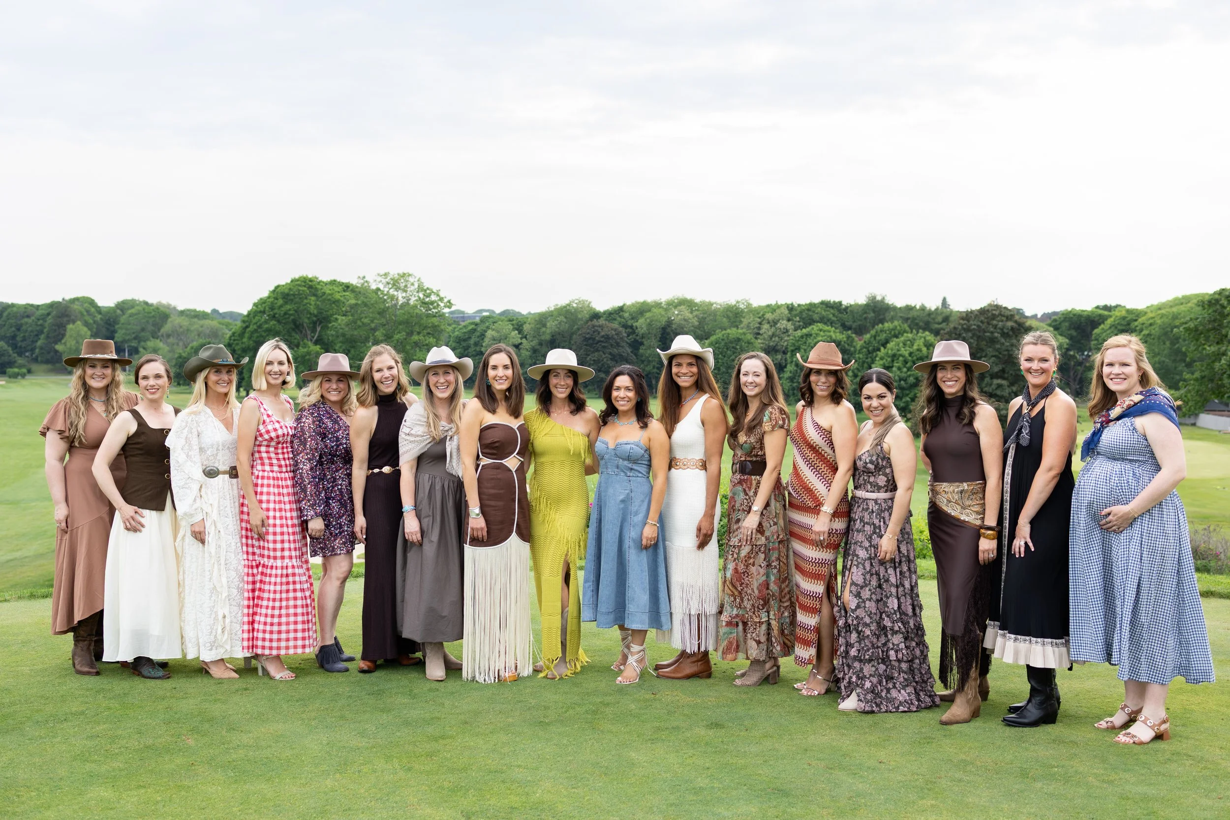 Merry Mixers Gala 2026; Meg Howe Photography-2.jpg