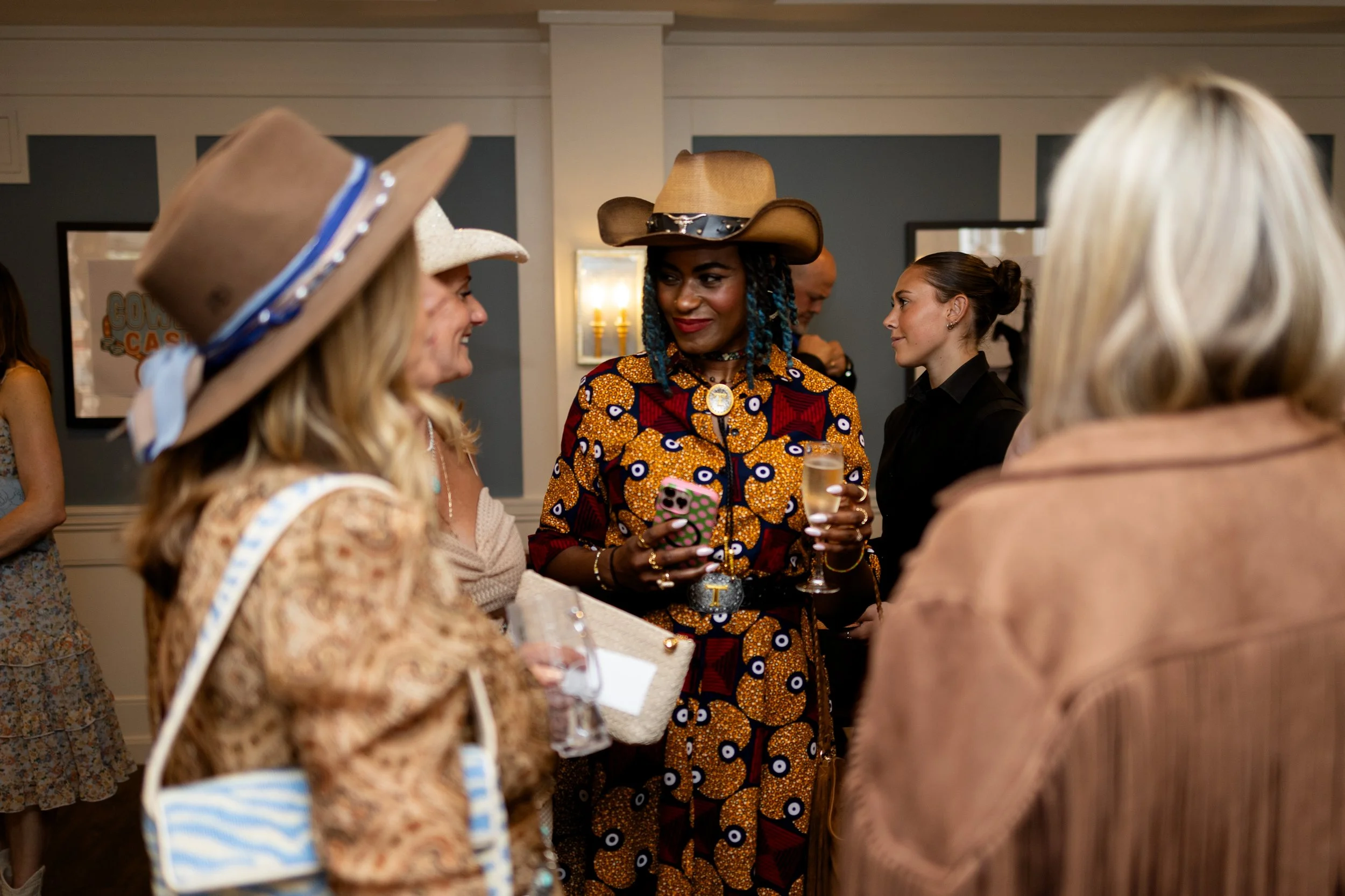 Merry Mixers Gala 2026; Meg Howe Photography-74.jpg