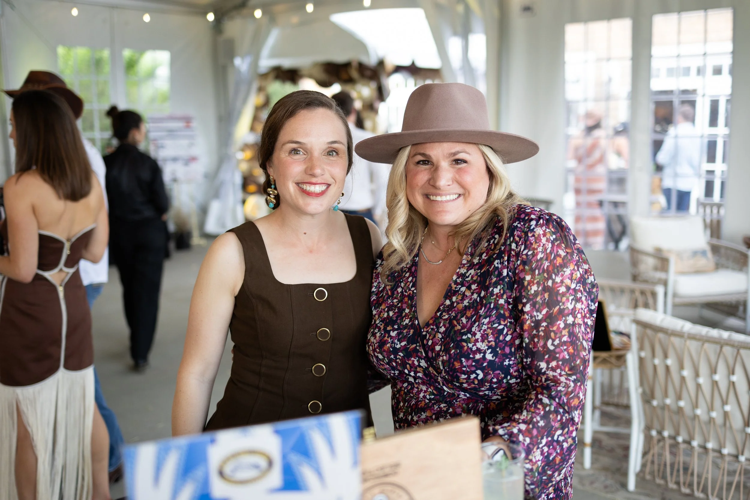 Merry Mixers Gala 2026; Meg Howe Photography-103.jpg