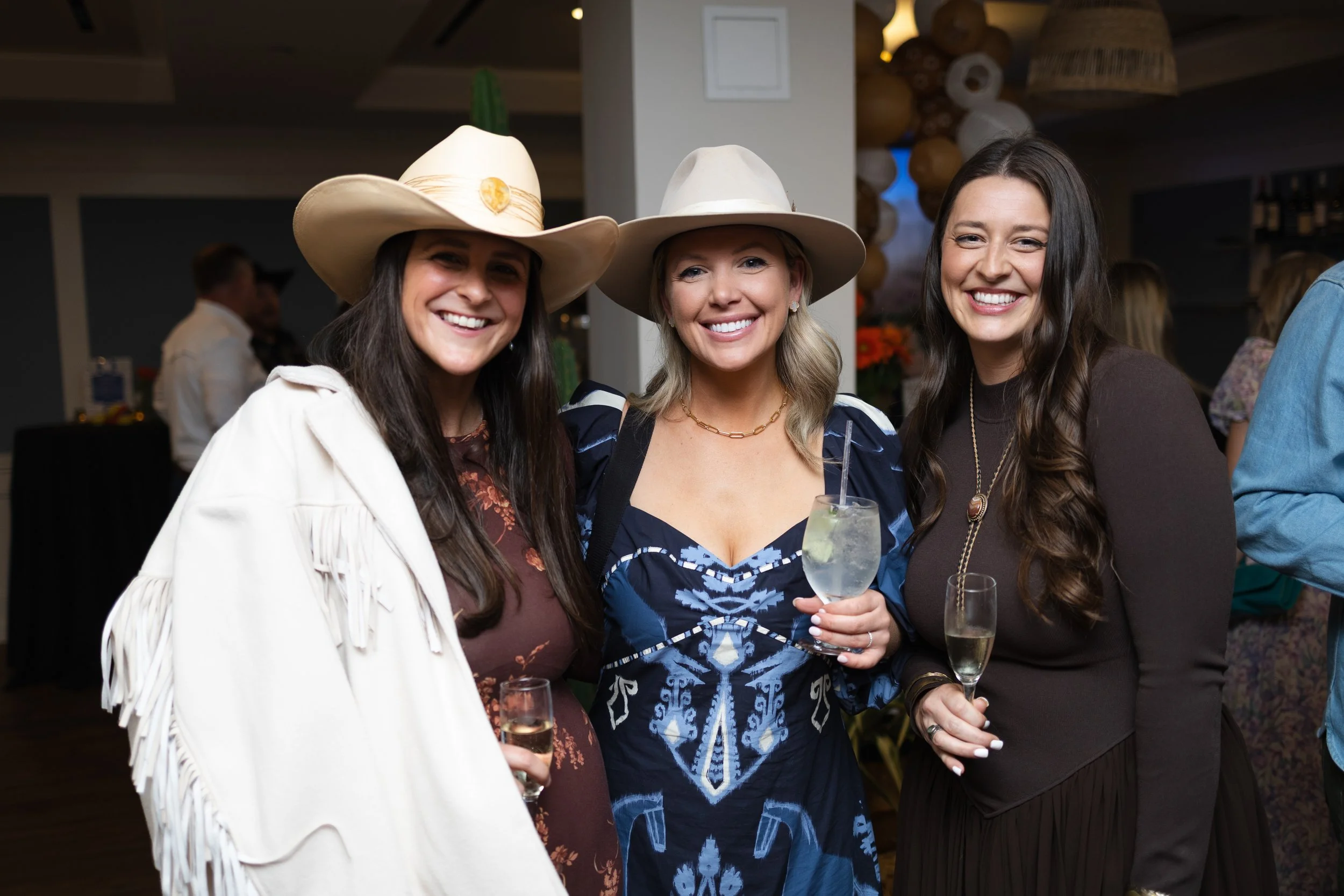 Merry Mixers Gala 2026; Meg Howe Photography-108.jpg