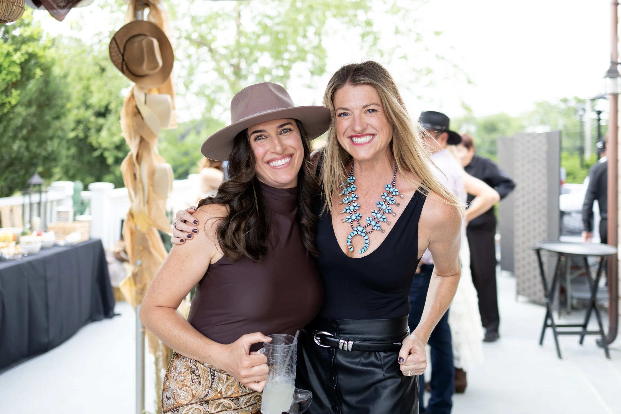 Merry Mixers Gala 2026; Meg Howe Photography-106.jpg
