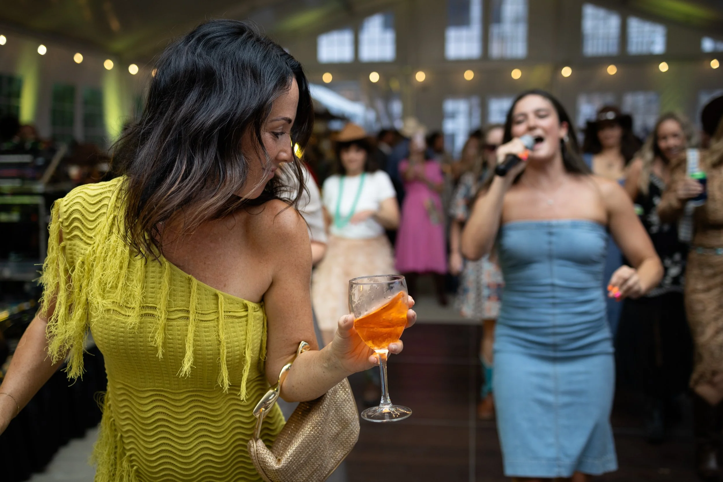 Merry Mixers Gala 2026; Meg Howe Photography-163.jpg