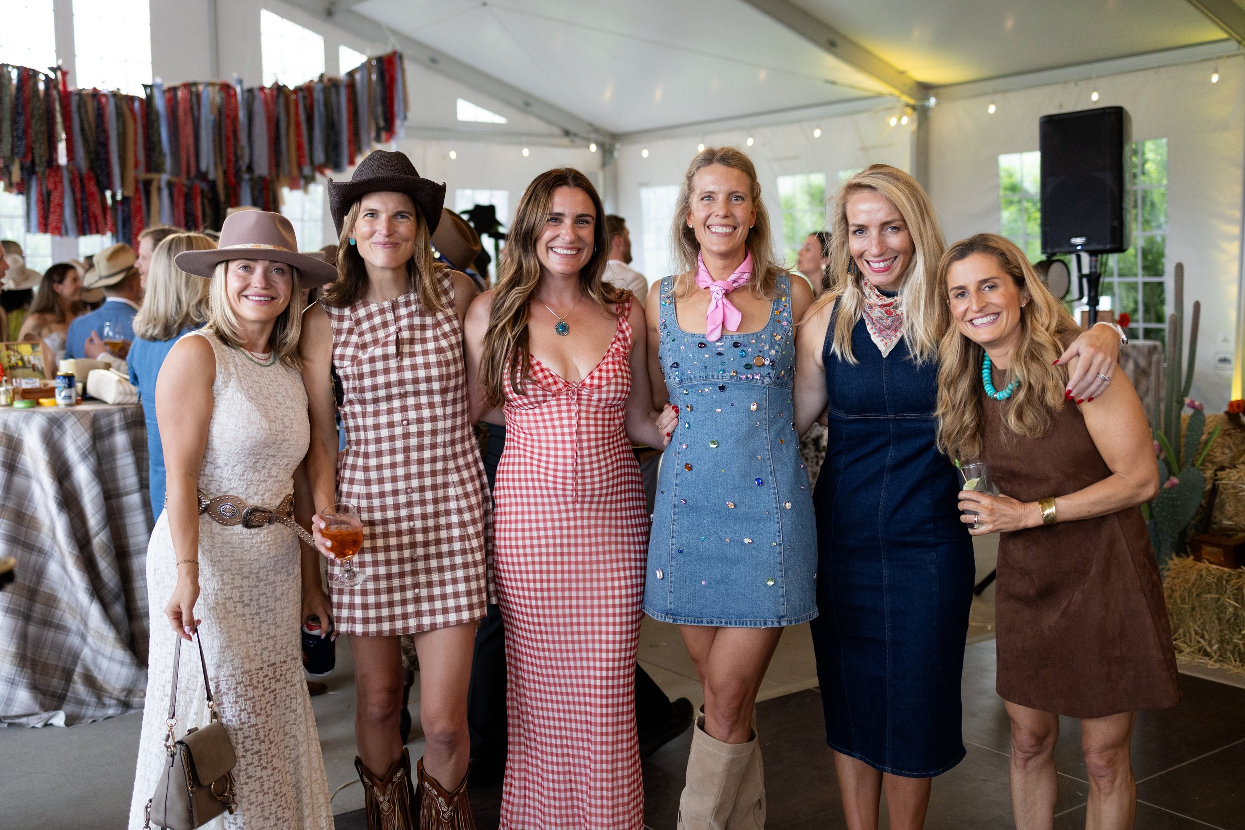 Merry Mixers Gala 2026; Meg Howe Photography-126.jpg