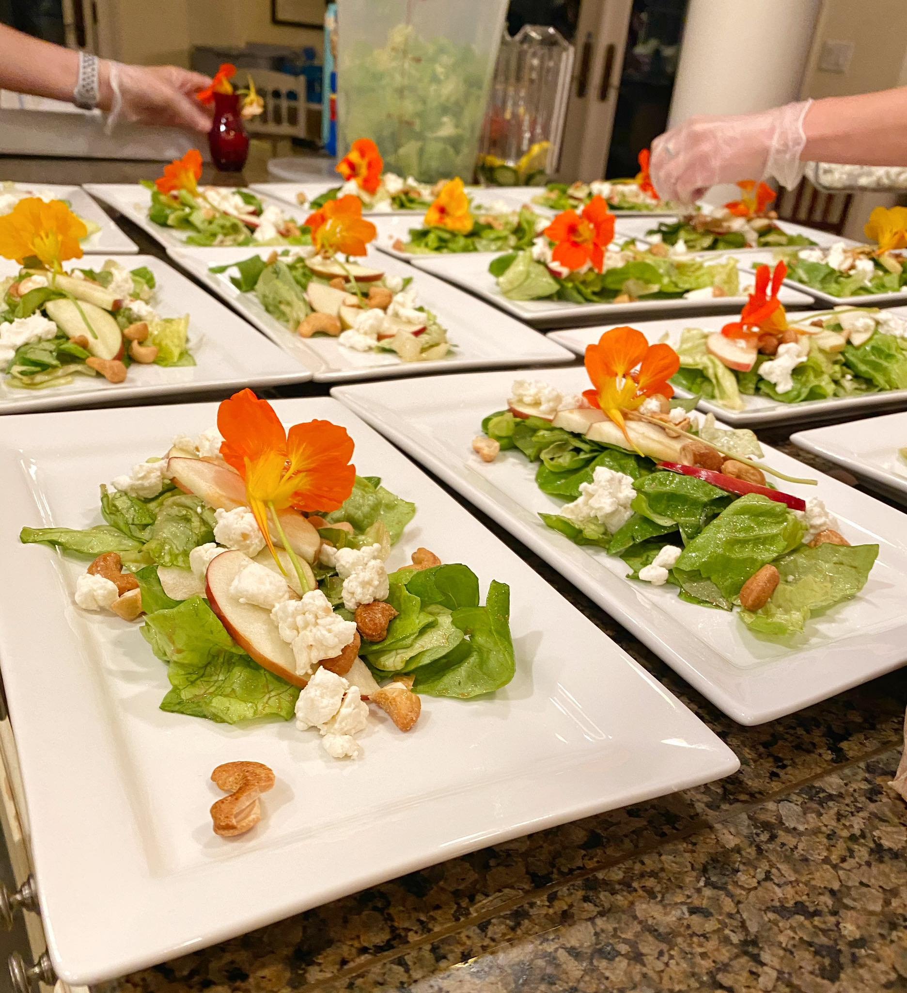 plated salads.jpg