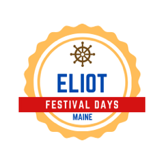 Eliot Festival Days