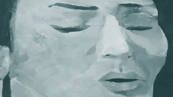vid_leily.png