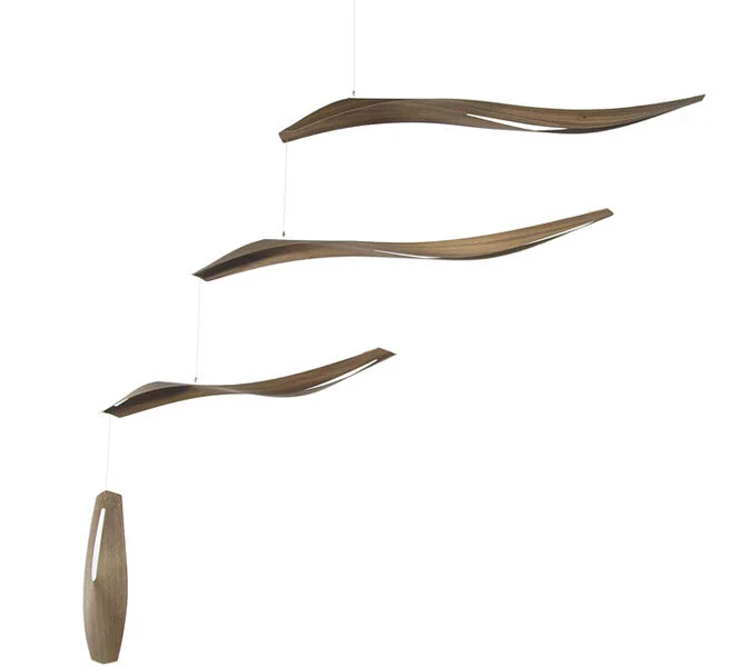 camber_walnut_main_h700.jpg