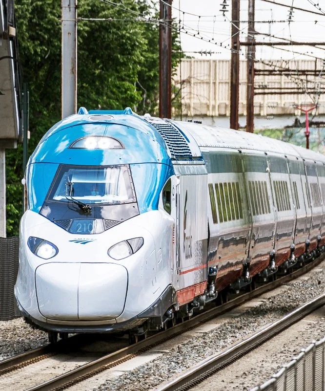 nextgen-acela-engine-front.jpeg