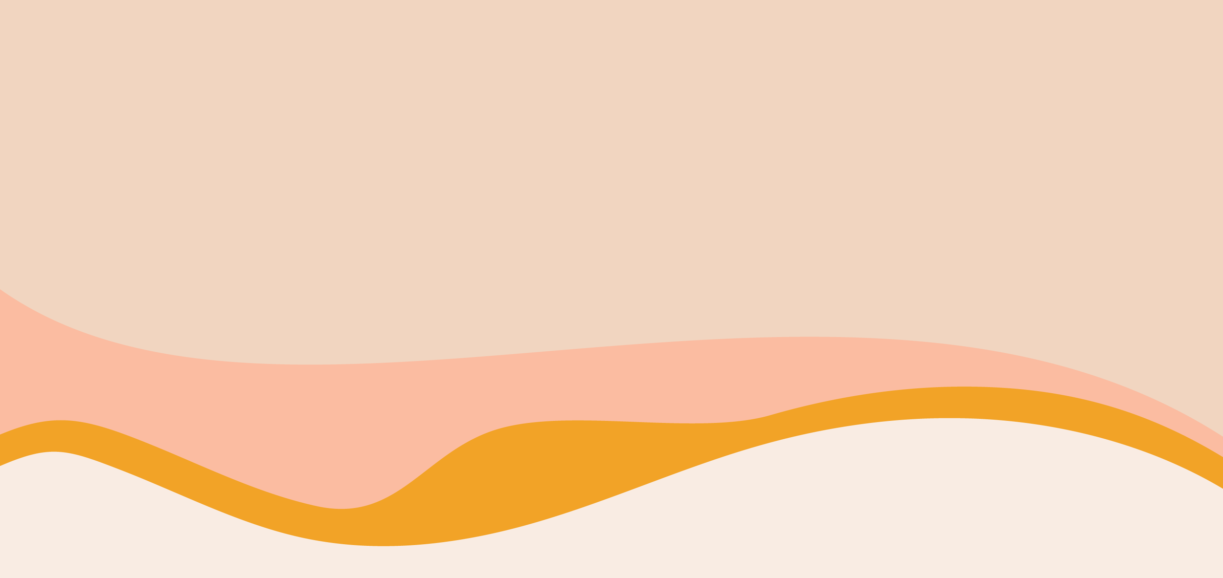 SXC-Blog-page-Intro-Banner.png