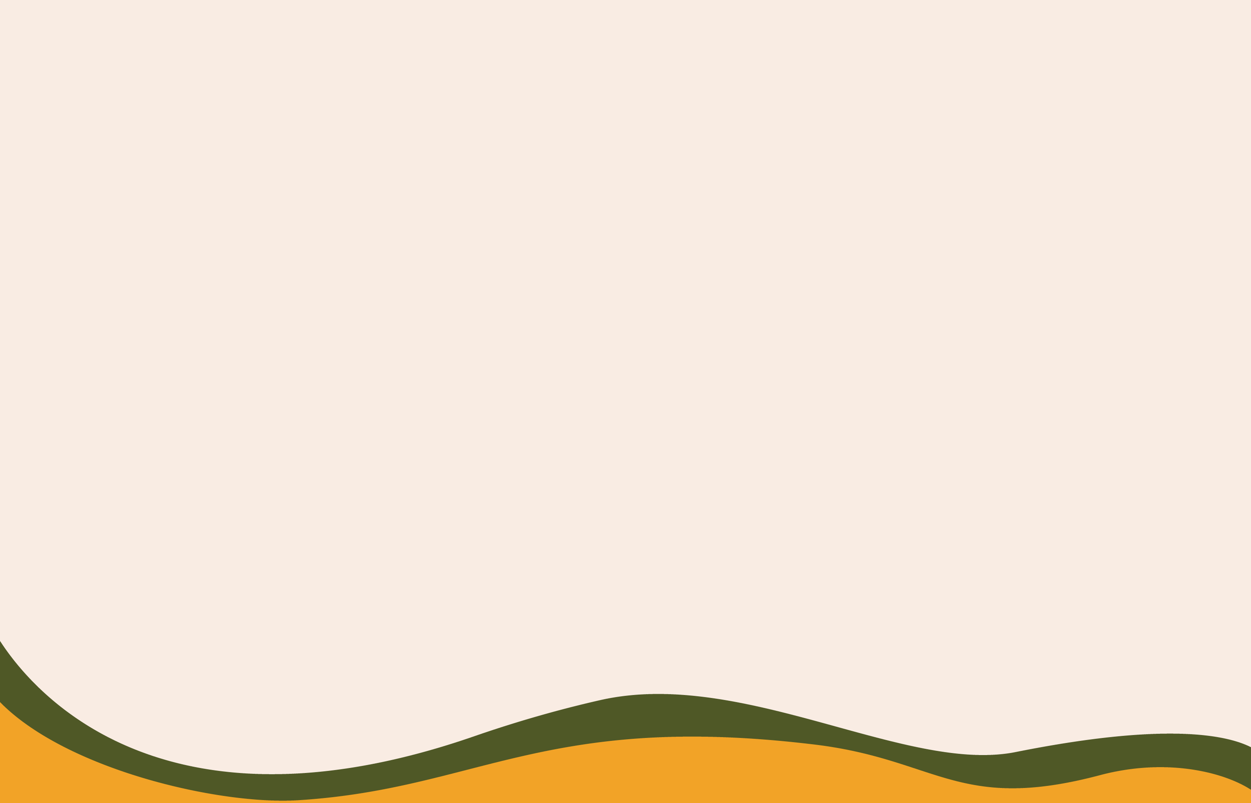 SXC-Blog-page-Banner-2.1.png