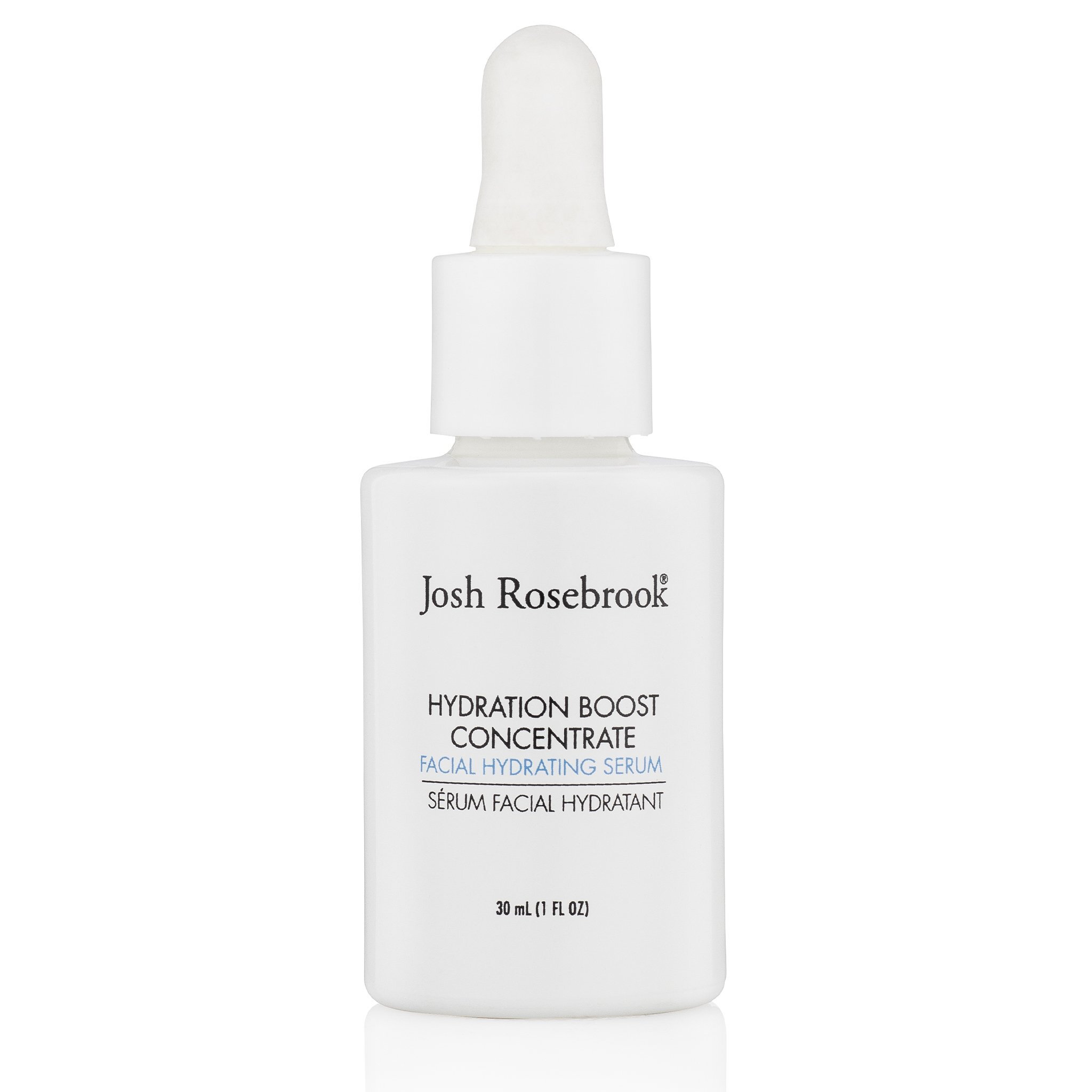 Hydration Boost Concentrate