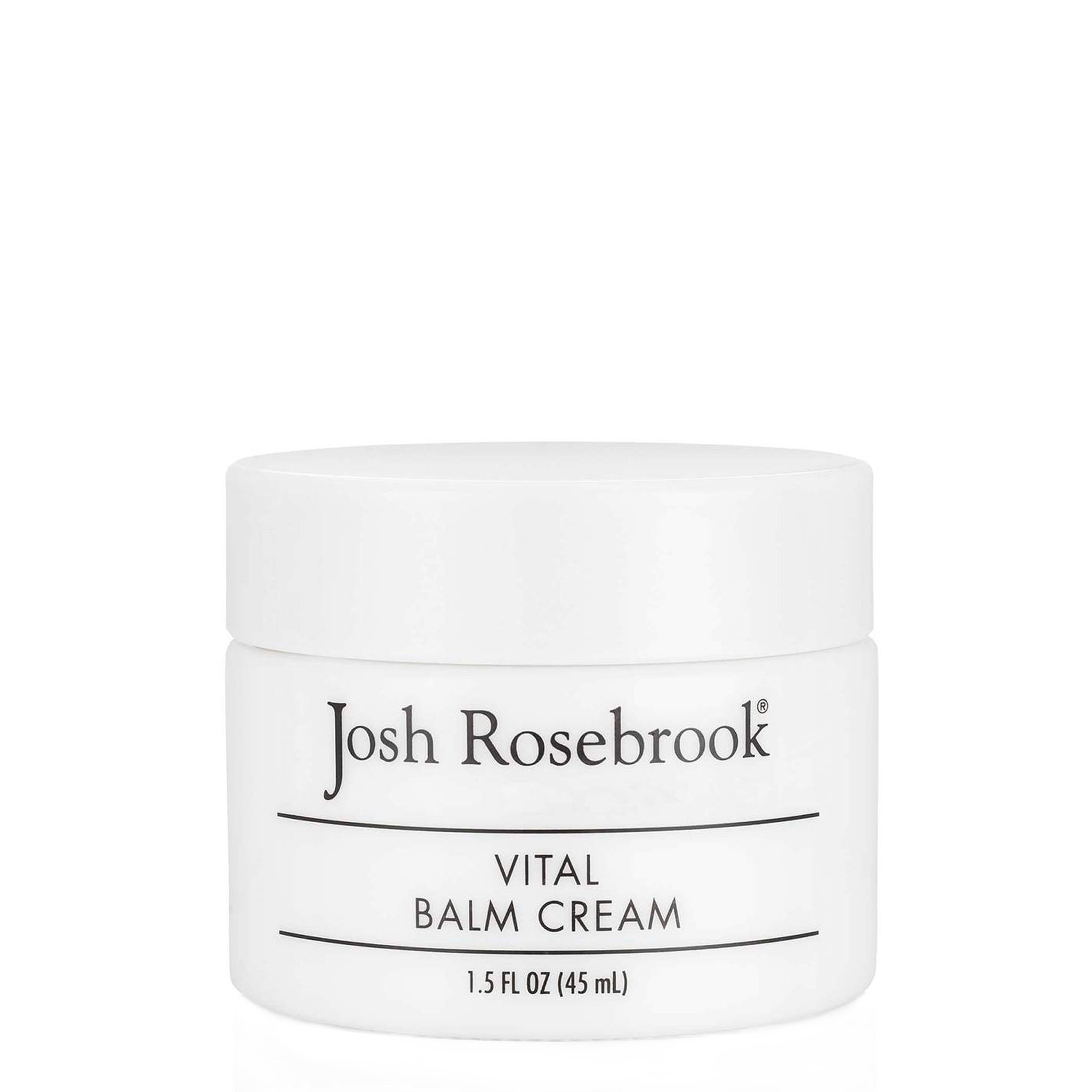 Vital Balm Cream
