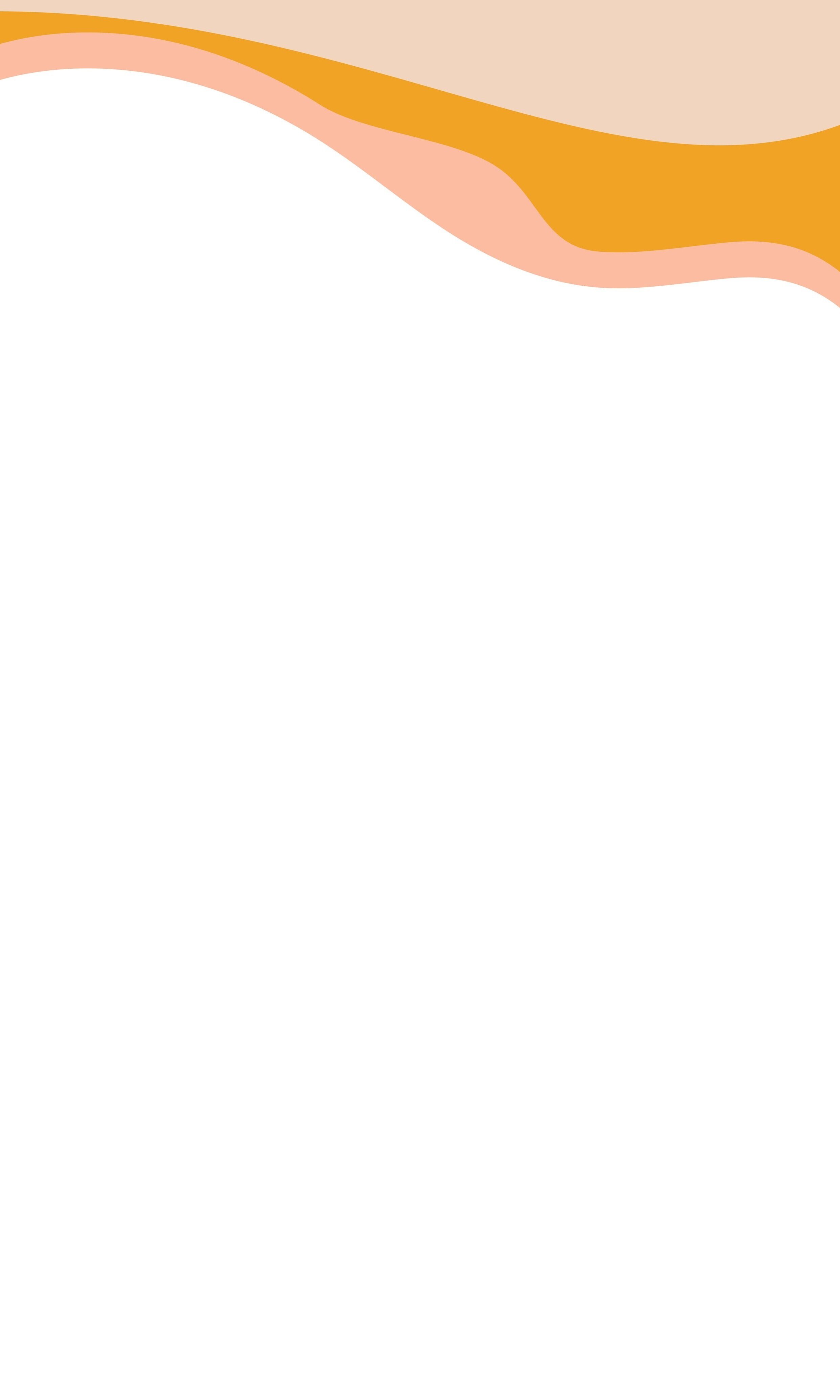 SXC-Additional%2Bservices-Banner%2B1.jpg