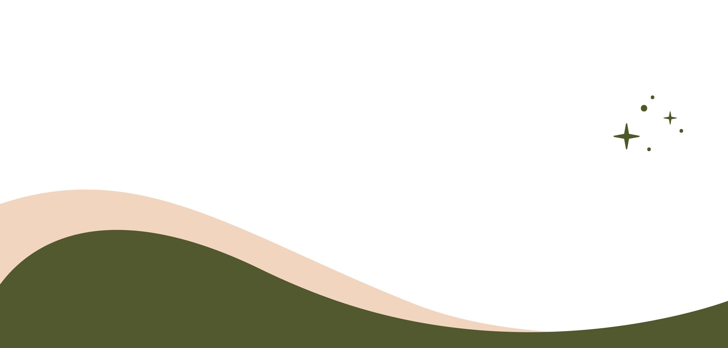 SXC-Additional+services-+Banner+2.jpg