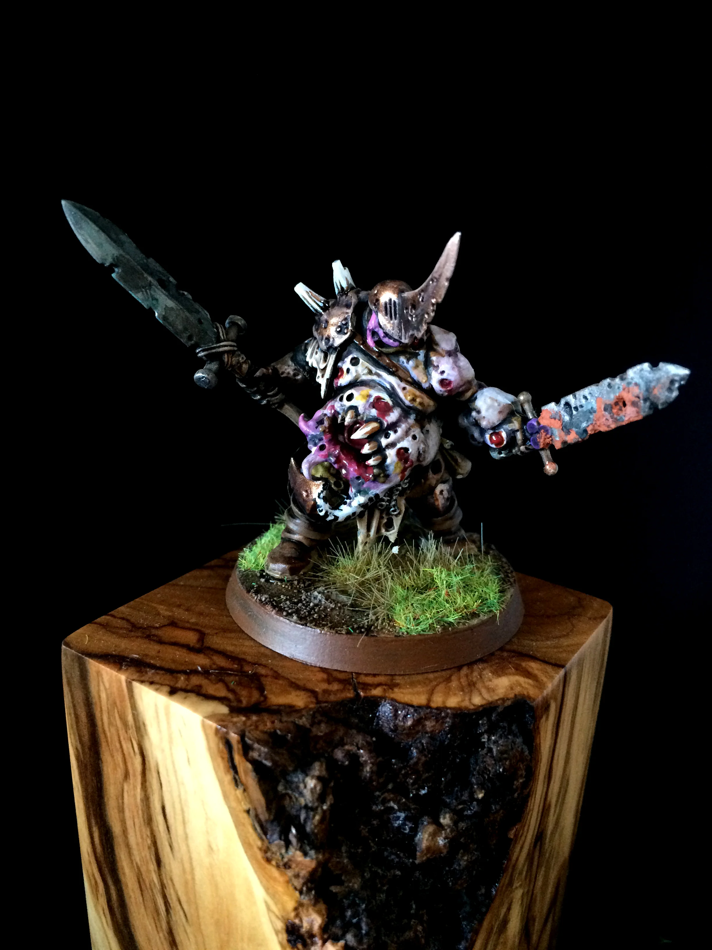 NurgleMutilator_1.jpg
