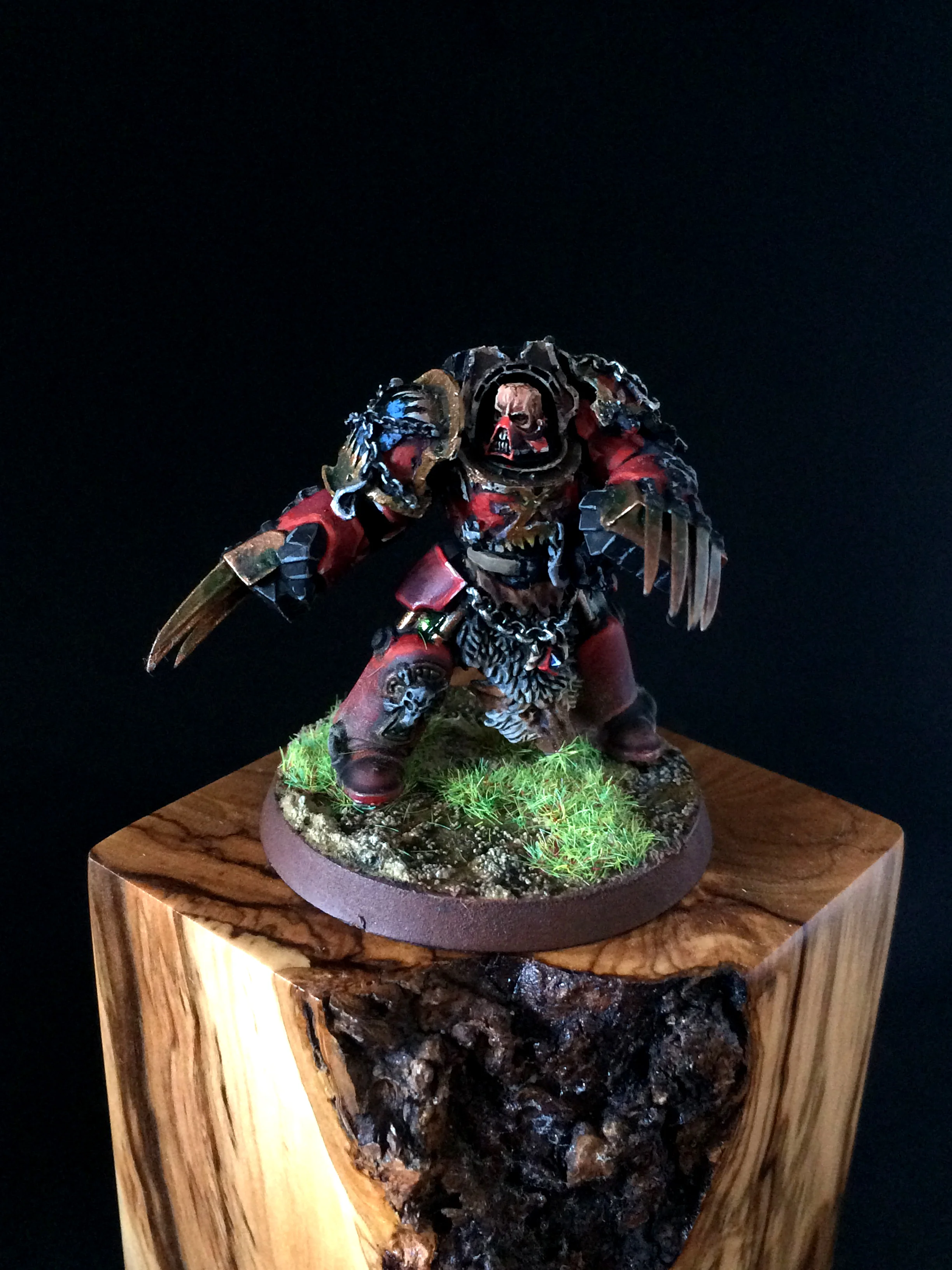 KhorneTerminator.jpg