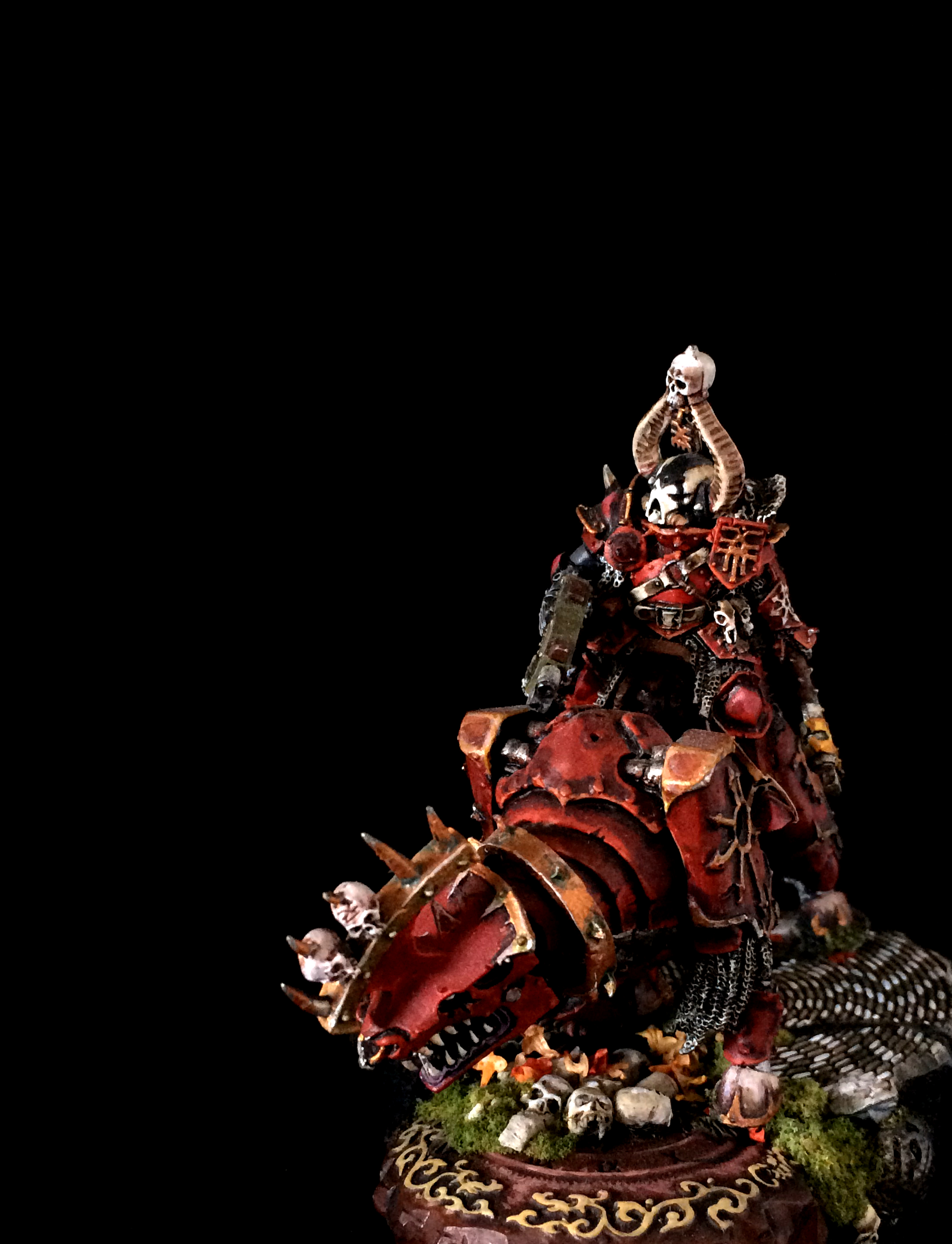KhorneJuggernaut.jpg