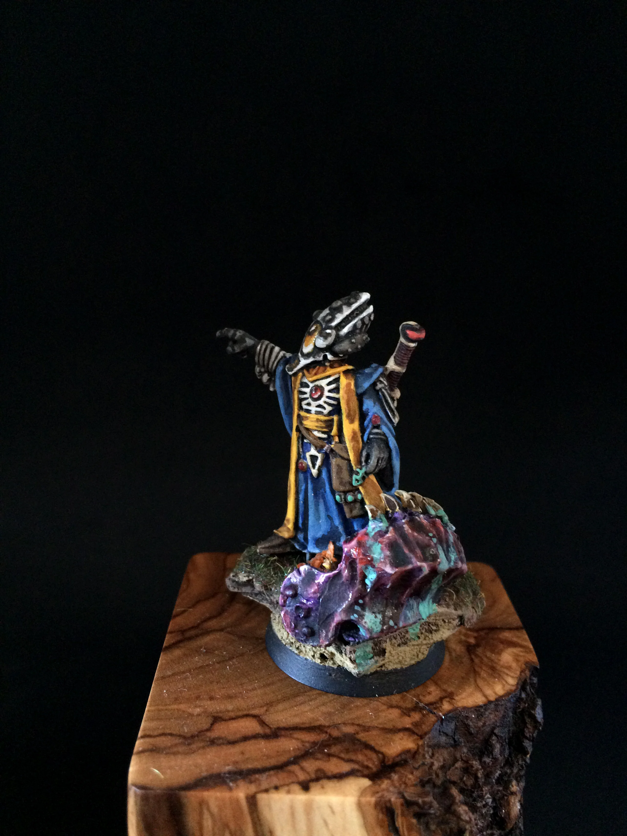 Farseer.jpg