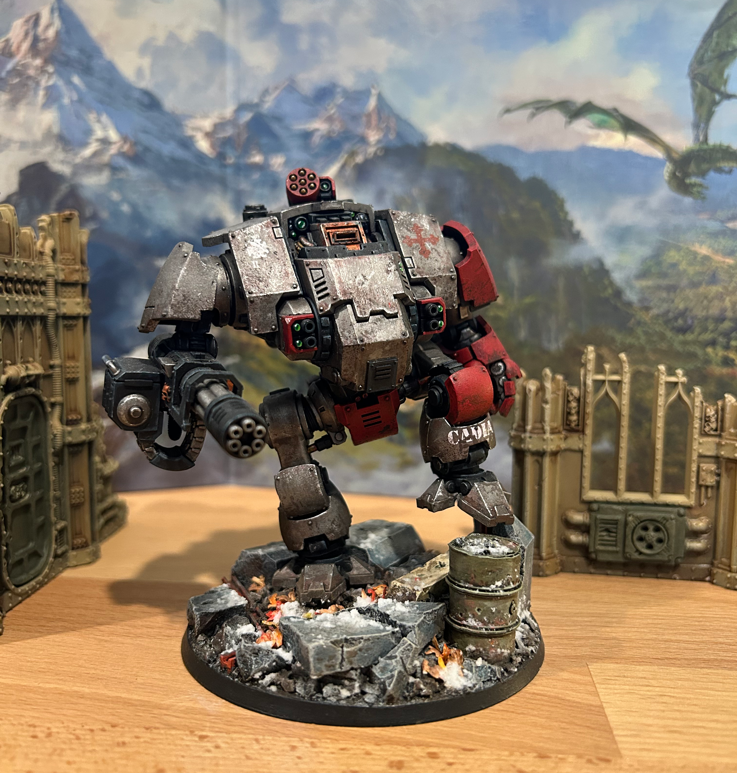 Redemptor 1.png