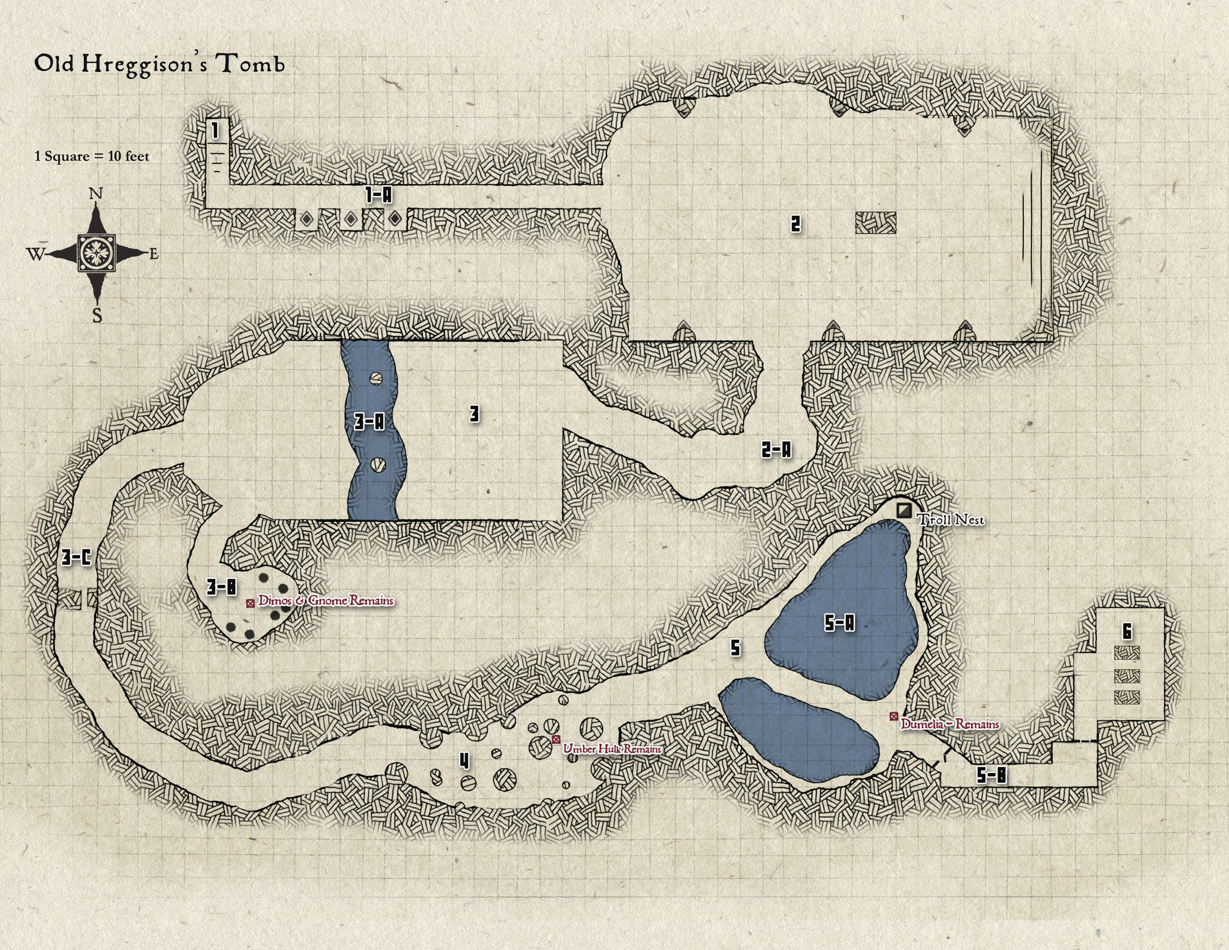 DMMap.png