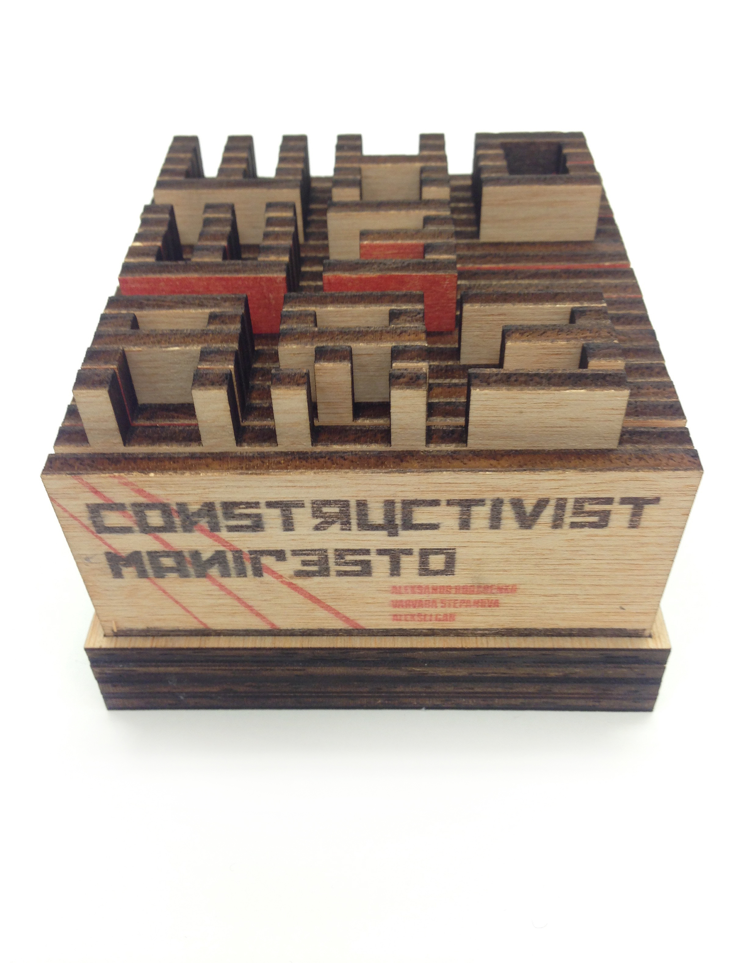 front.jpg