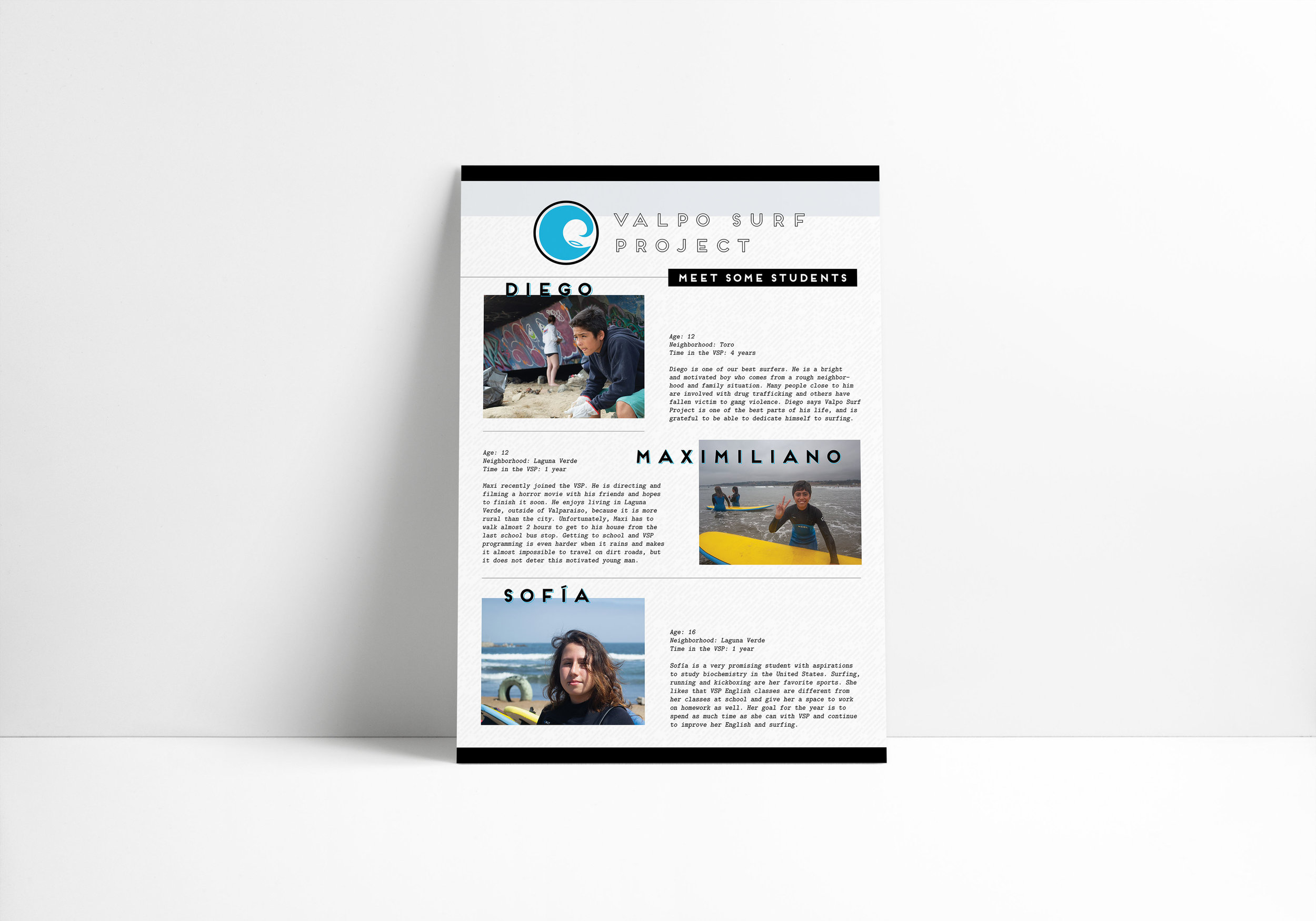 VSP_Poster_04.jpg