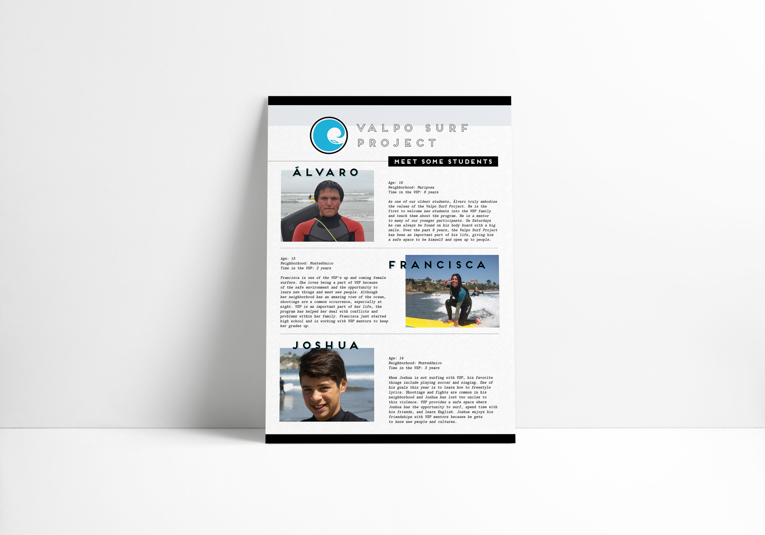 VSP_Poster_05.jpg