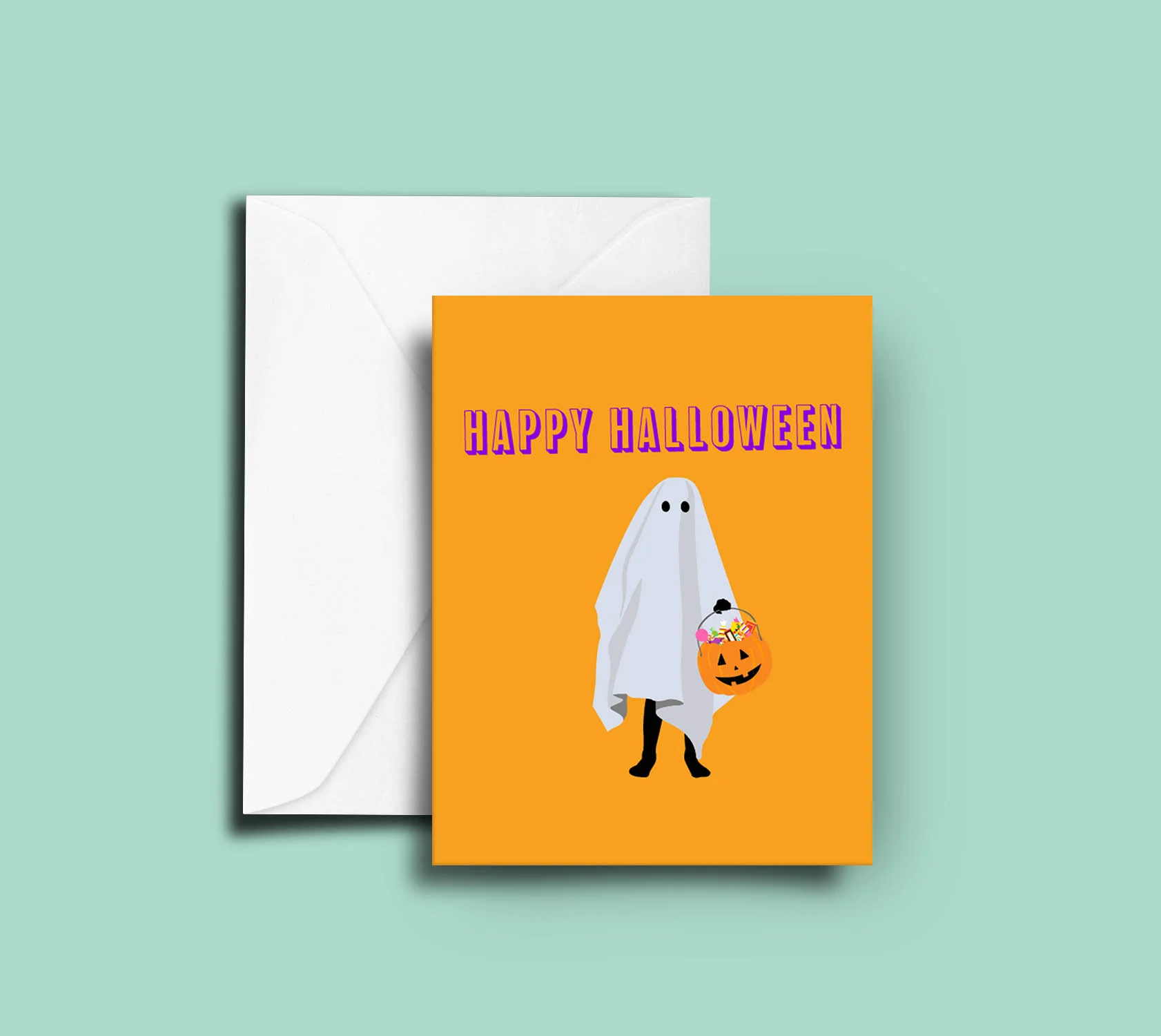 Halloween.jpg