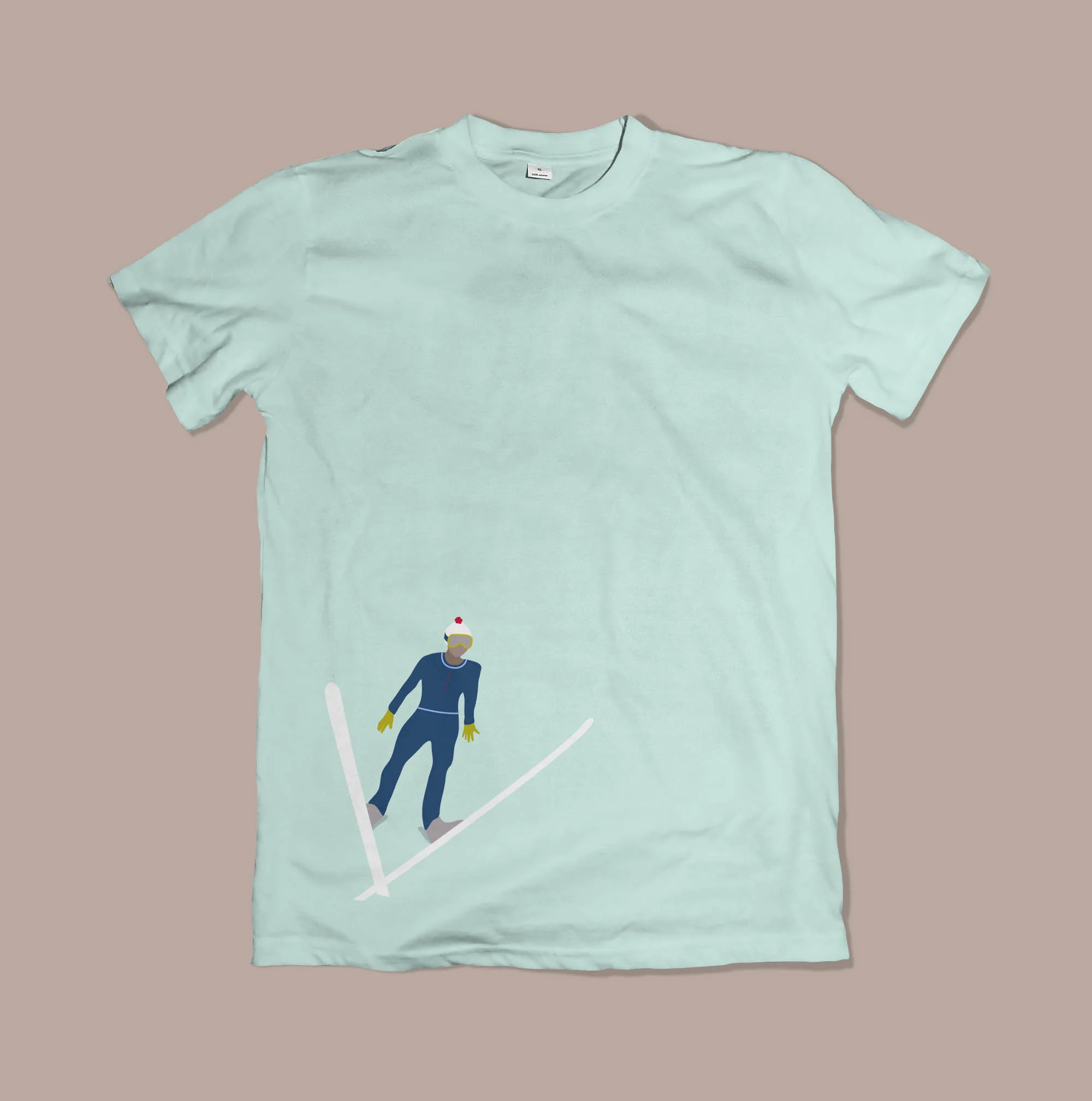 SkiJump.jpg