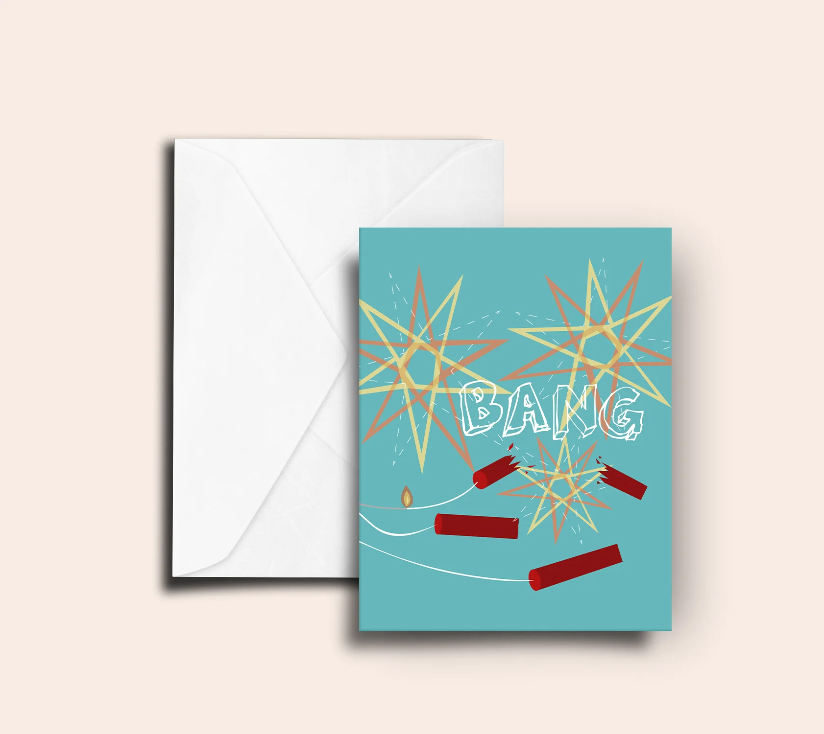 4thofJulyCard_02.jpg
