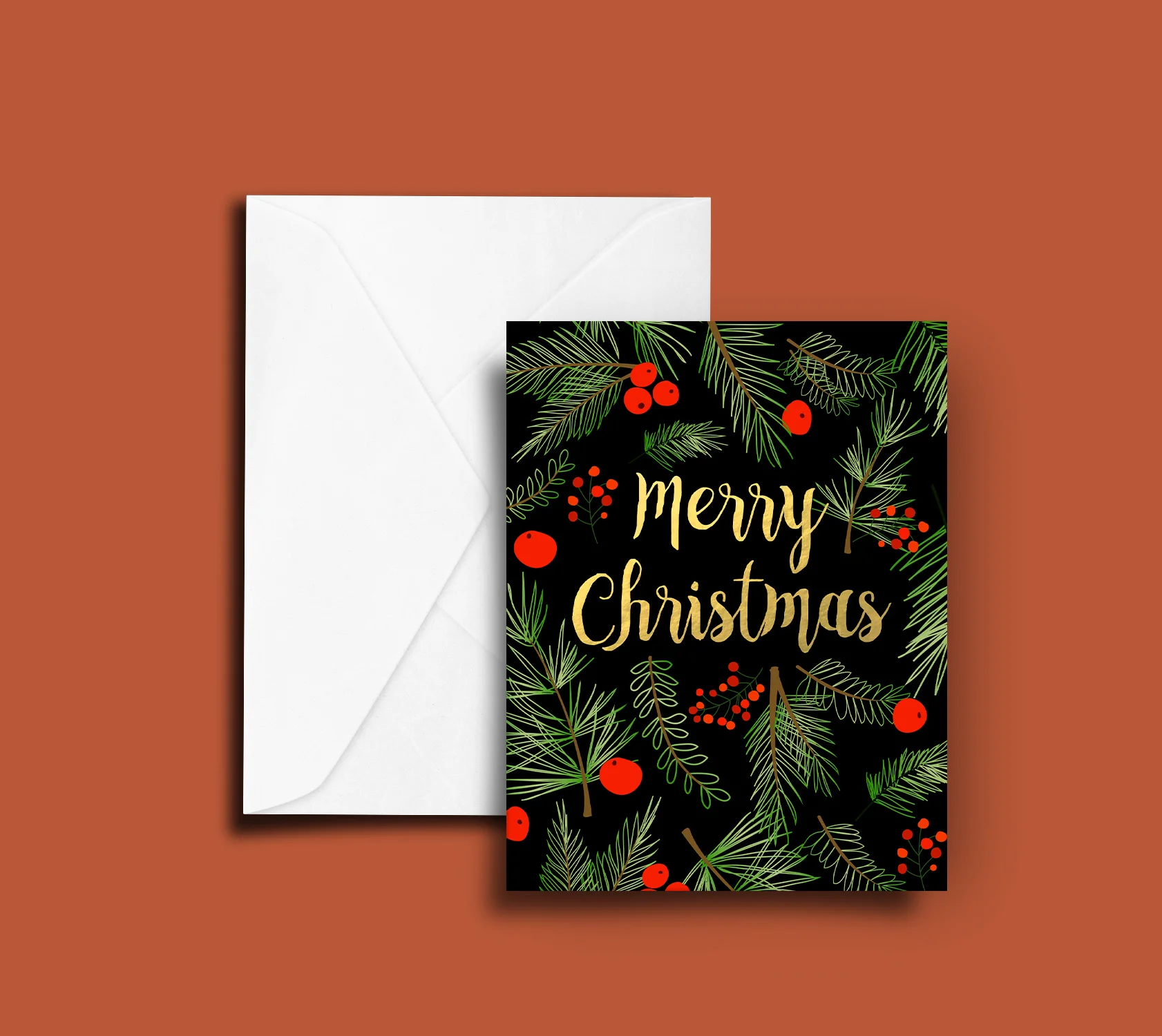 Christmas_02.jpg