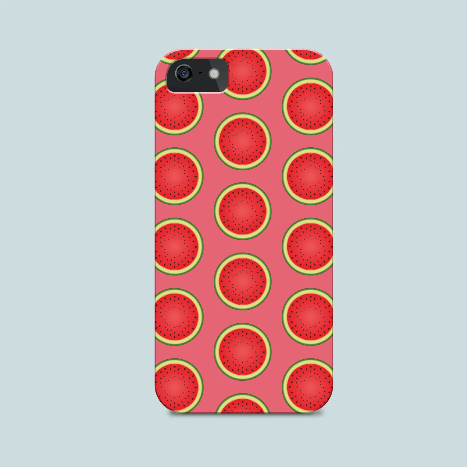 WatermelonPhone.jpg