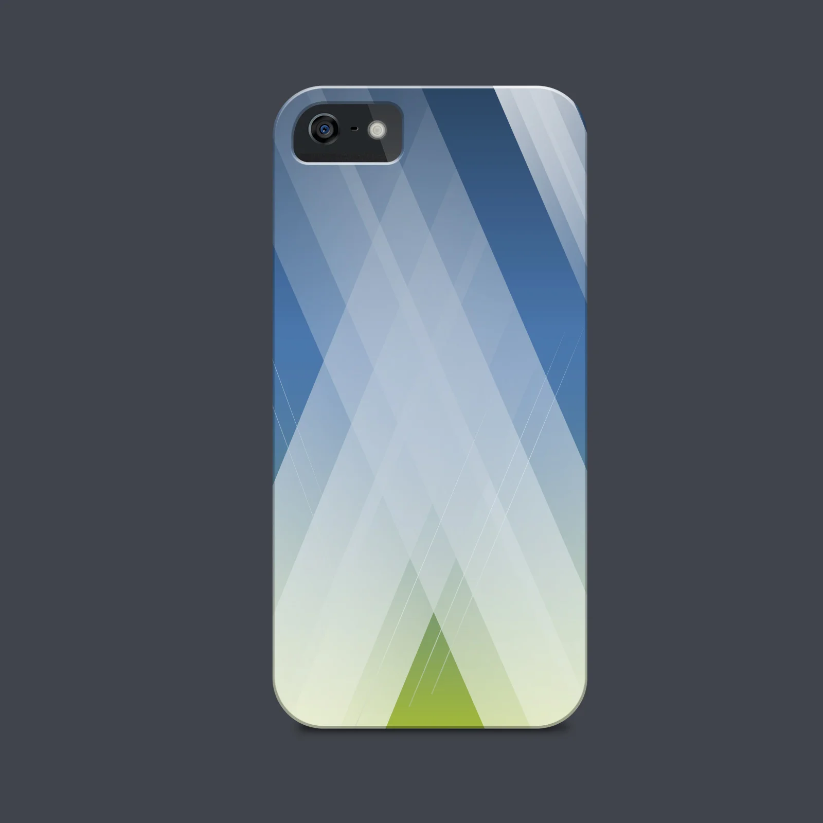 PatternPhone.jpg
