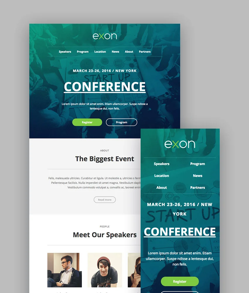 EmailorSummit.jpg
