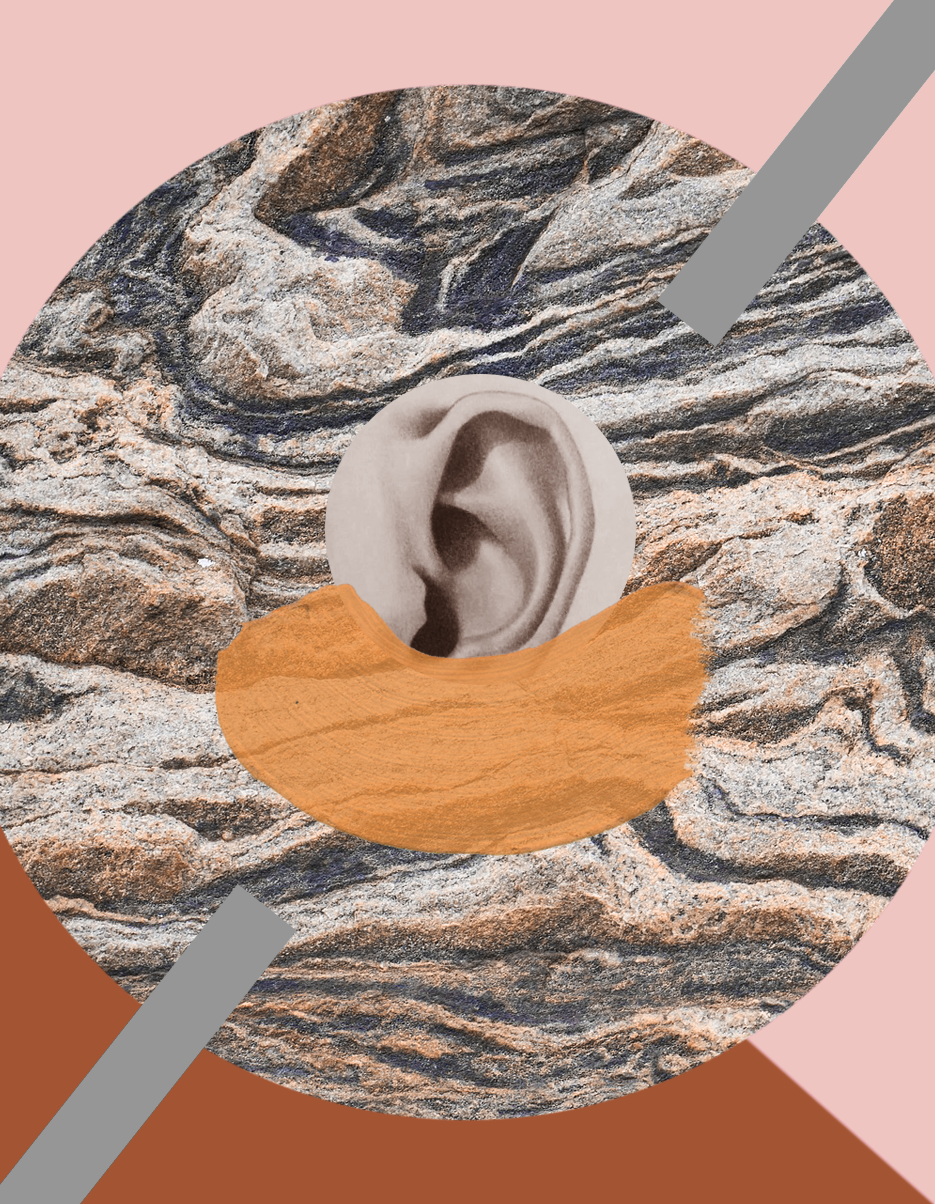 EarCollage.png