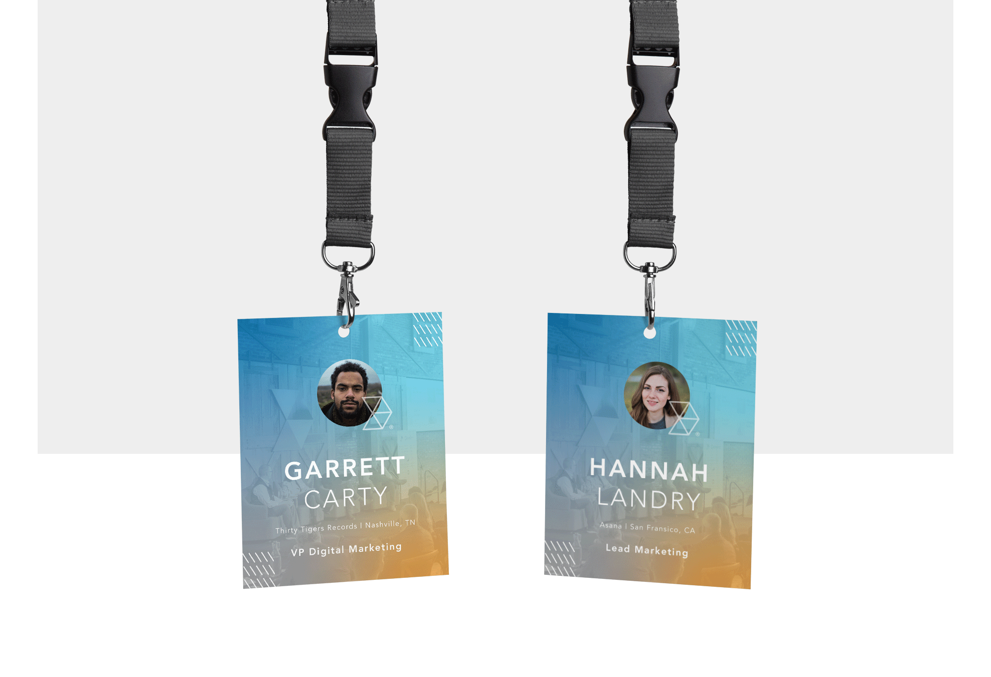IDcardMockup_grey.png