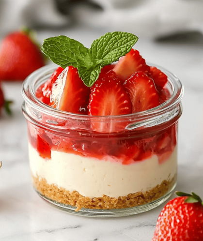 Spring Baking Cooking Class with Tyler