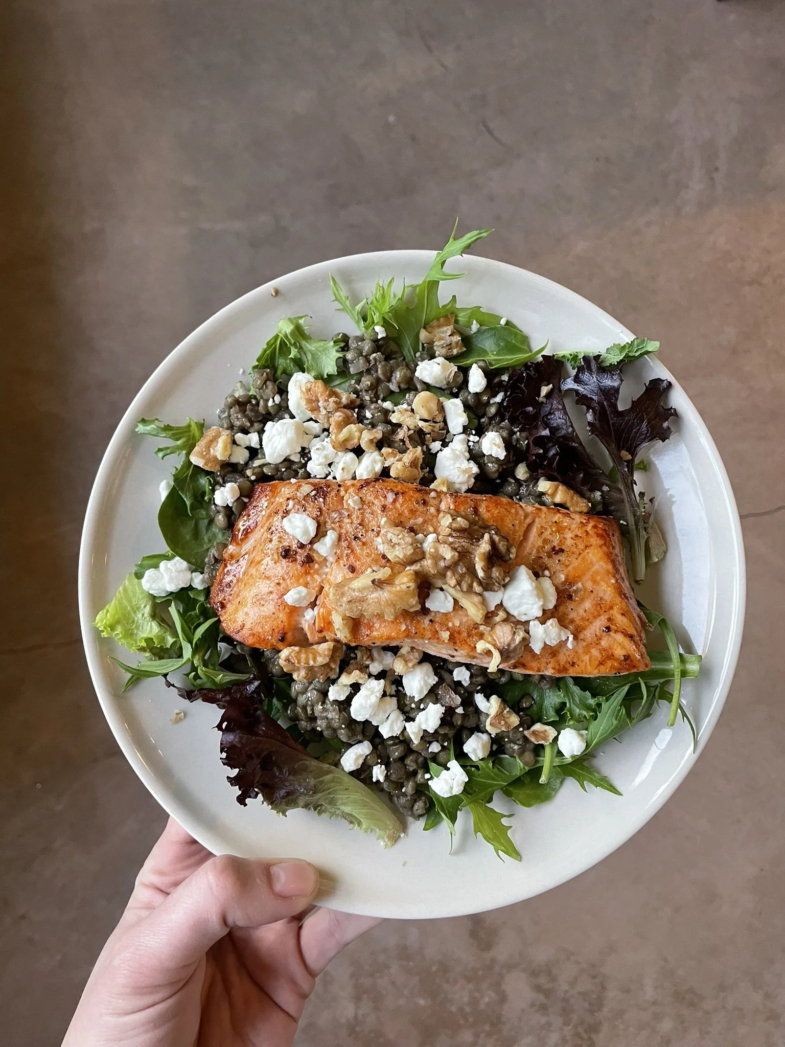 First Friday Dinner & Live Music 