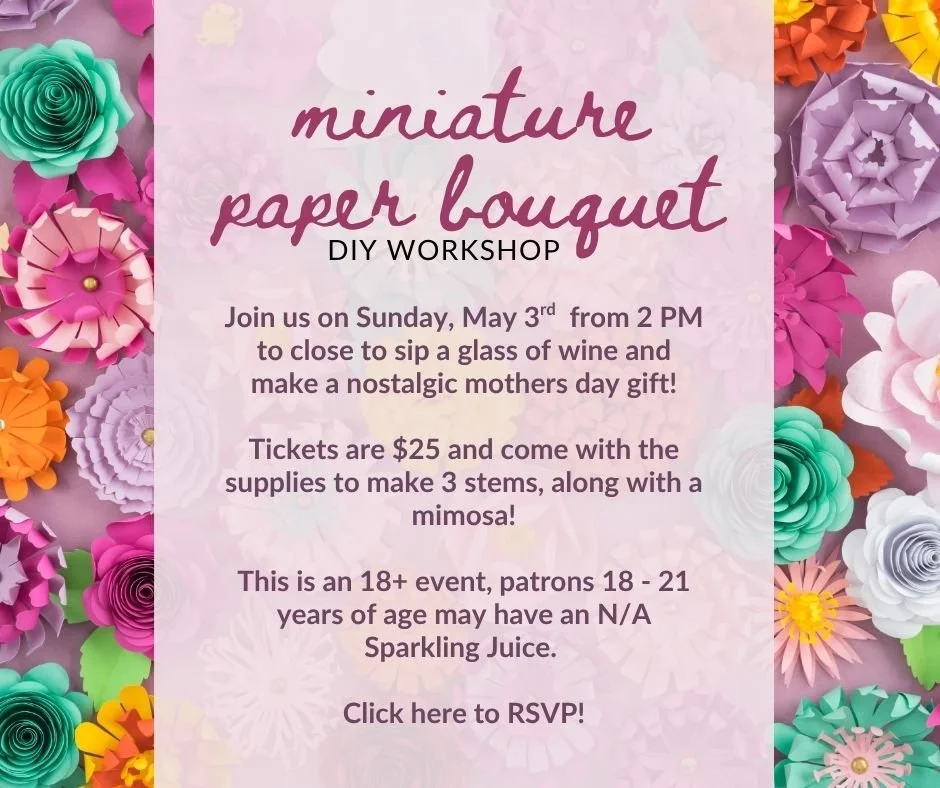 Paper Flower Bar.jpg