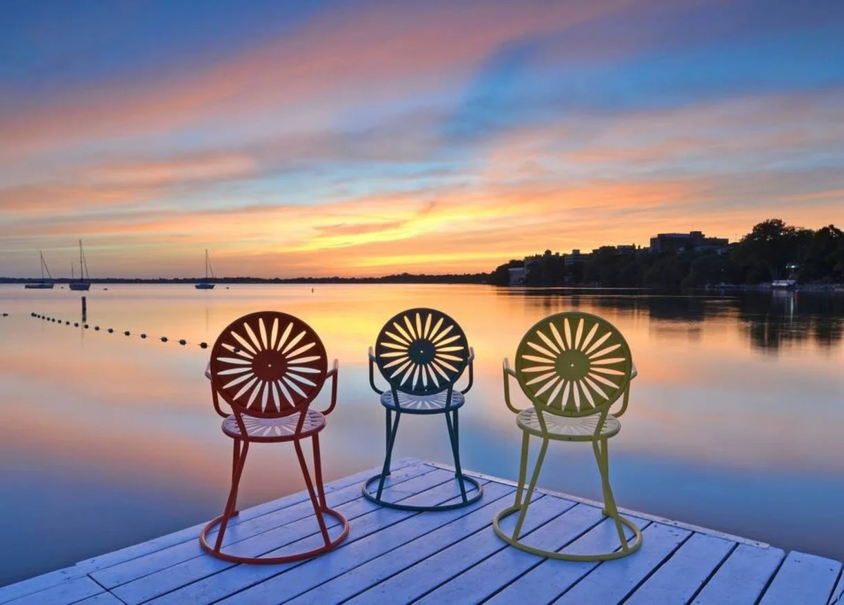 terrace.jpg