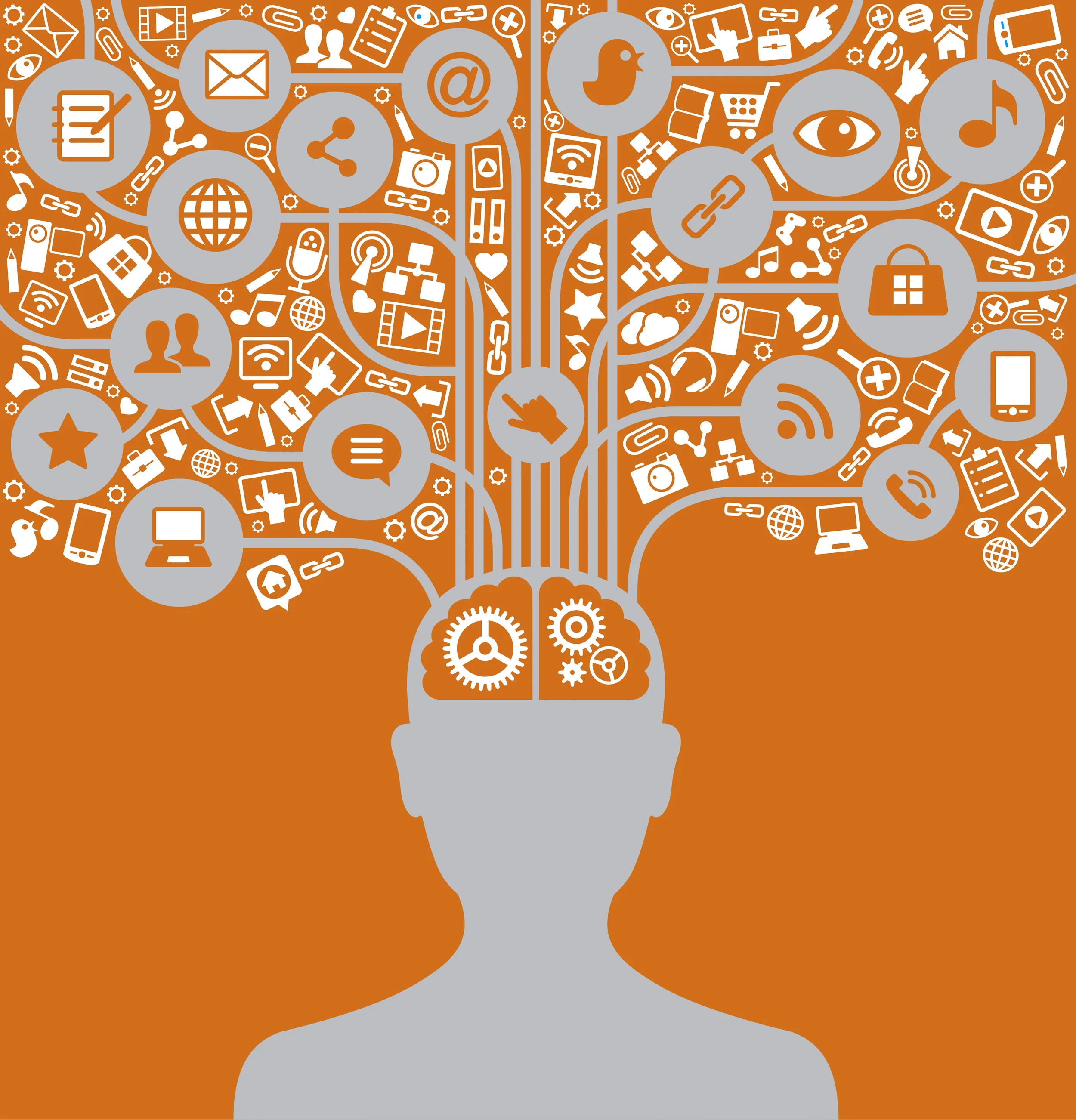 Welcome to Brandbump's Blog, Brandbumpin'