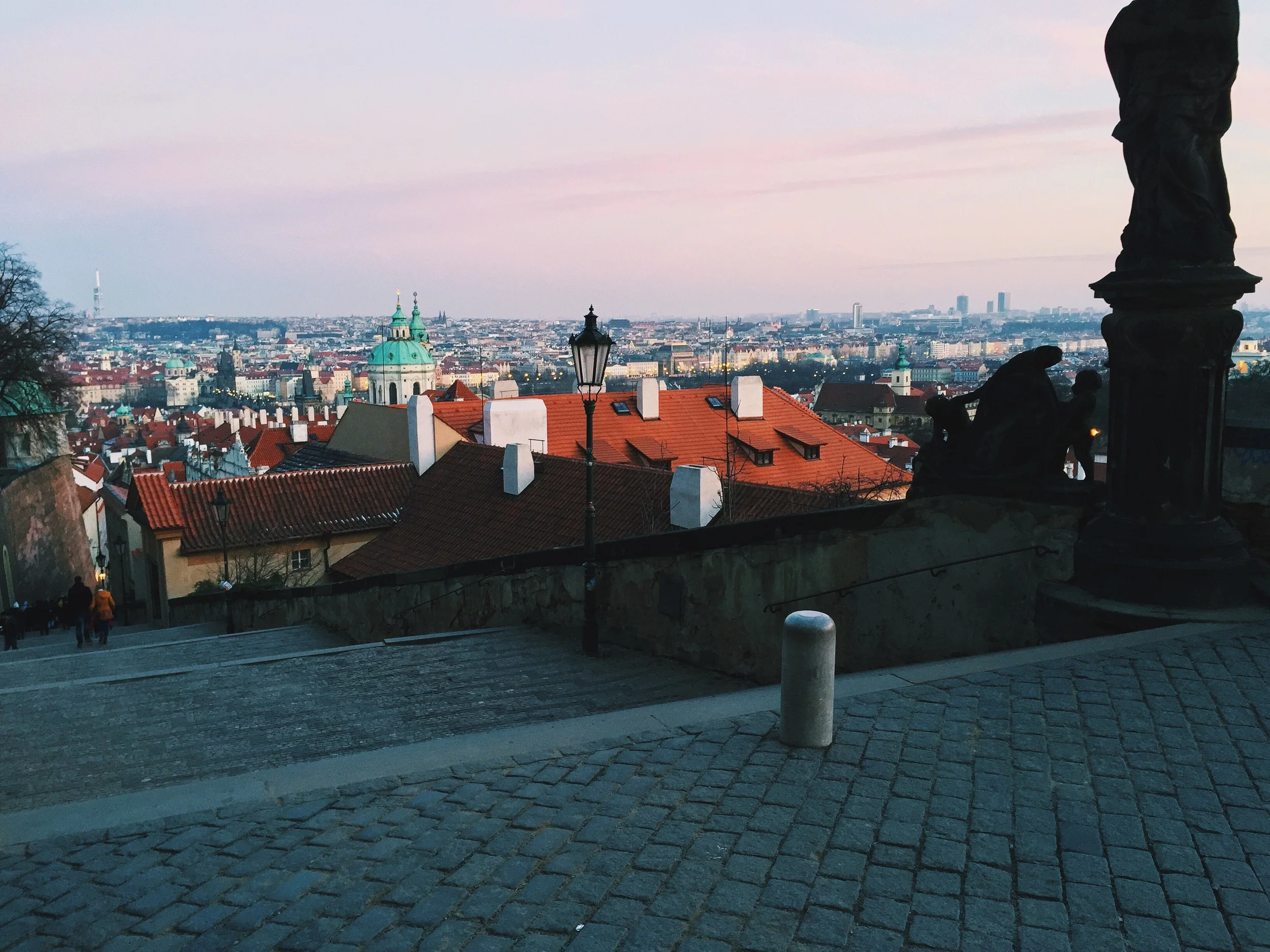 What The Superbowl Ads Can Tell Us