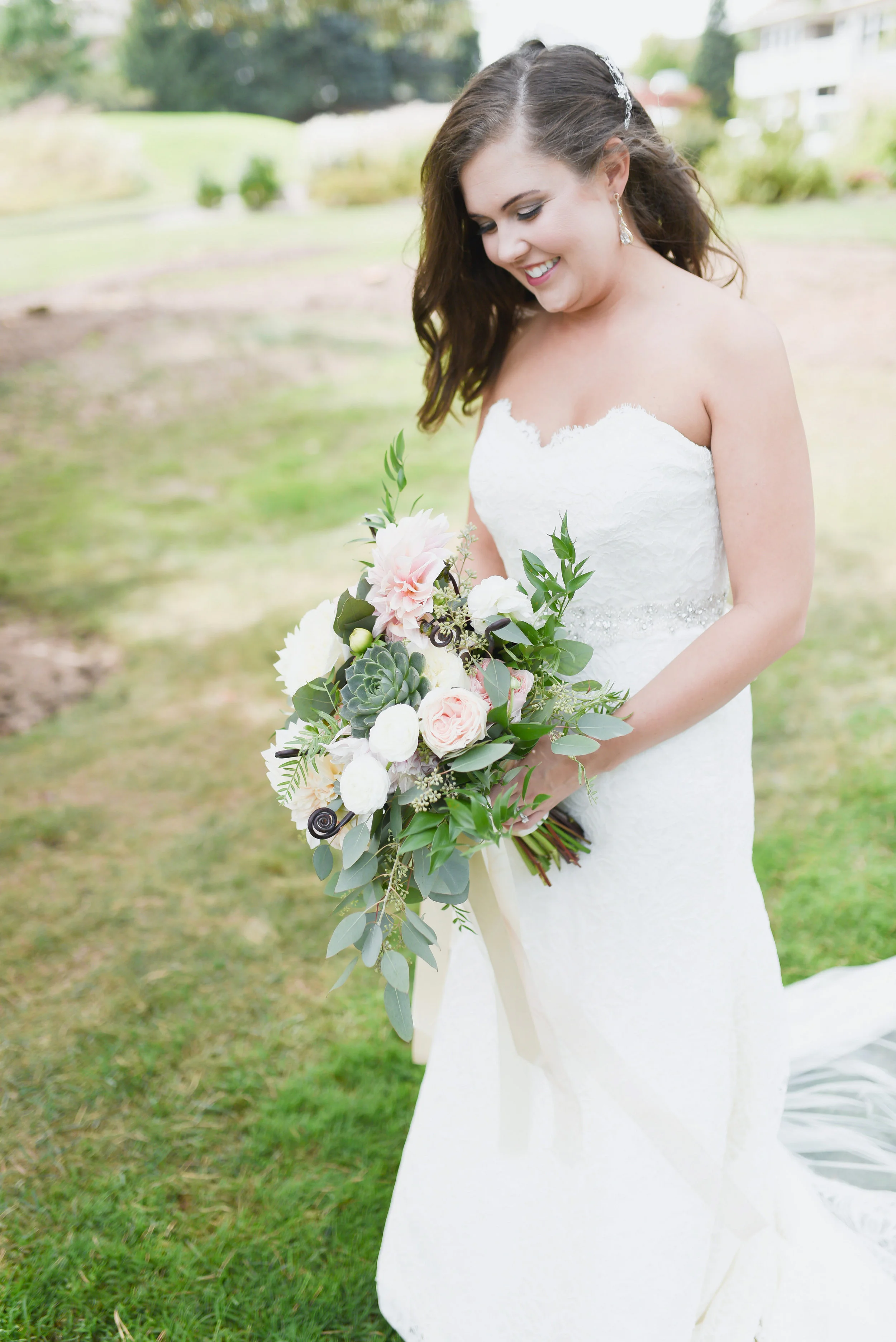  Photo Credit: Kari Dawson 